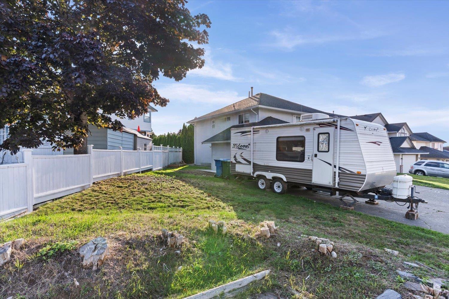 3236 Mallard Street, Abbotsford, British Columbia  V2T 5J5 - Photo 34 - R3082870