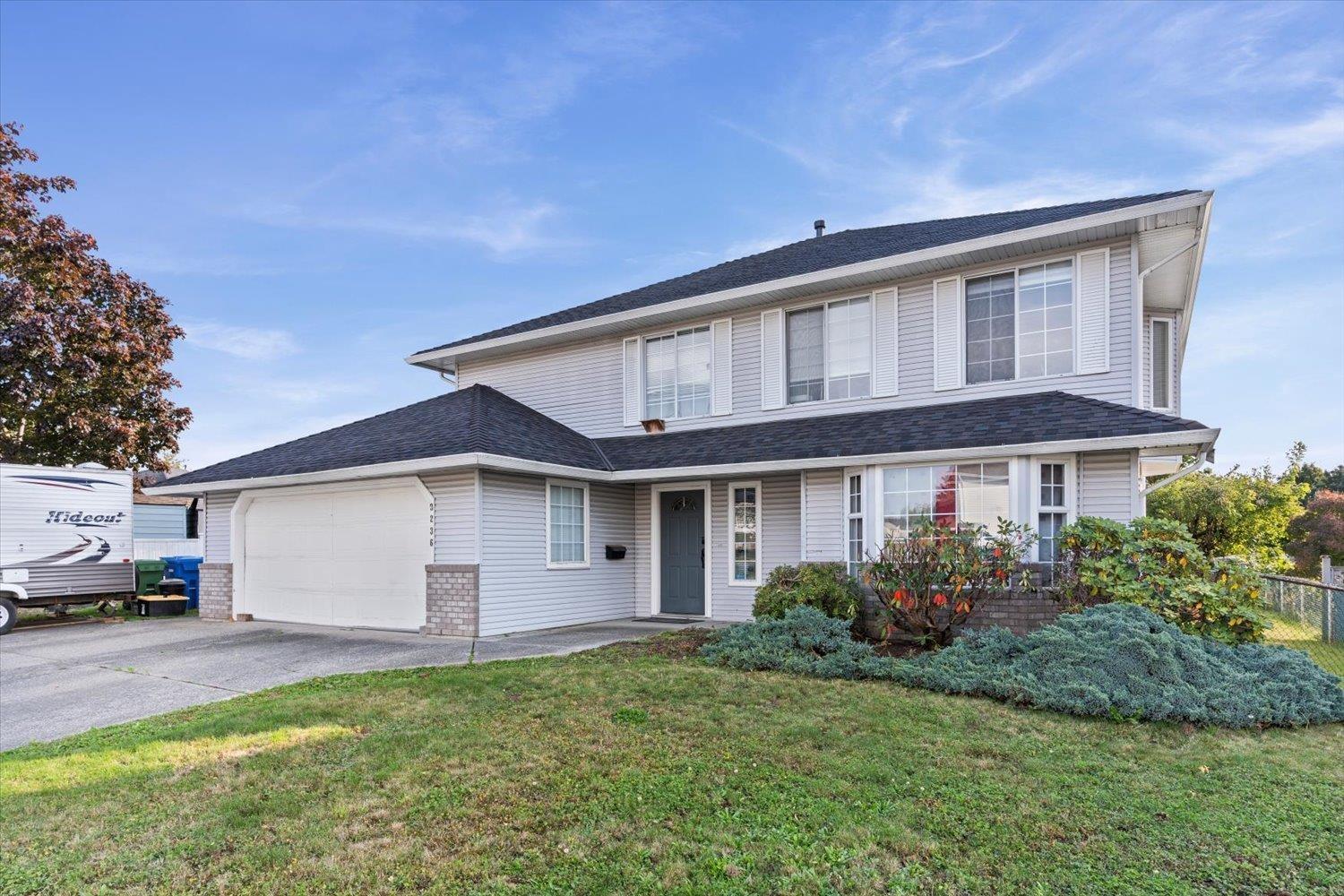 3236 Mallard Street, Abbotsford, British Columbia  V2T 5J5 - Photo 3 - R3082870