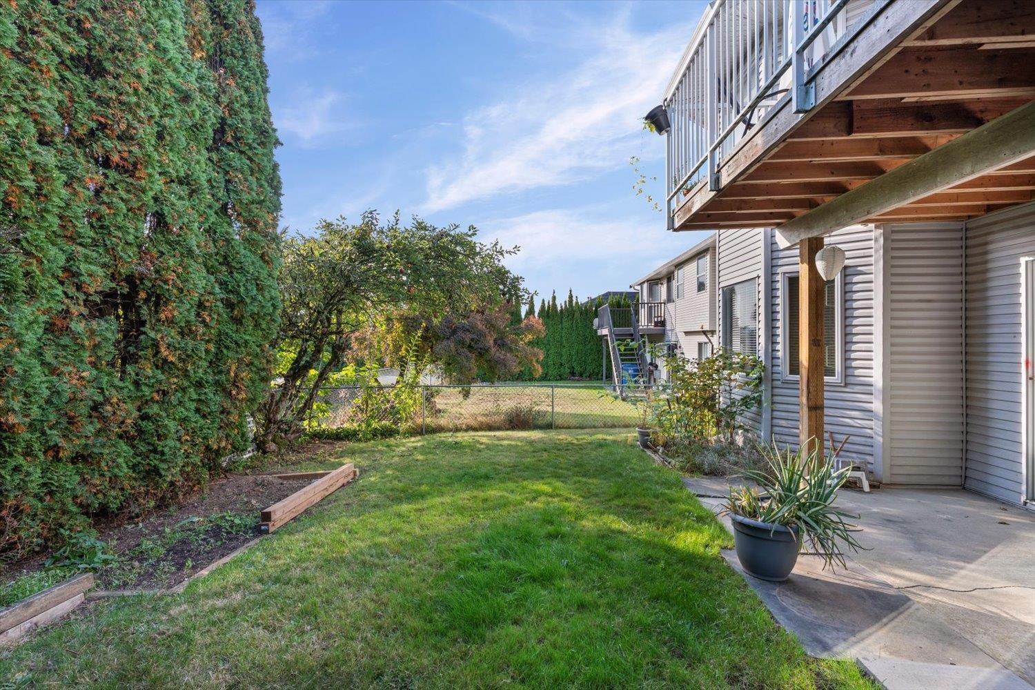 3236 Mallard Street, Abbotsford, British Columbia  V2T 5J5 - Photo 21 - R3082870