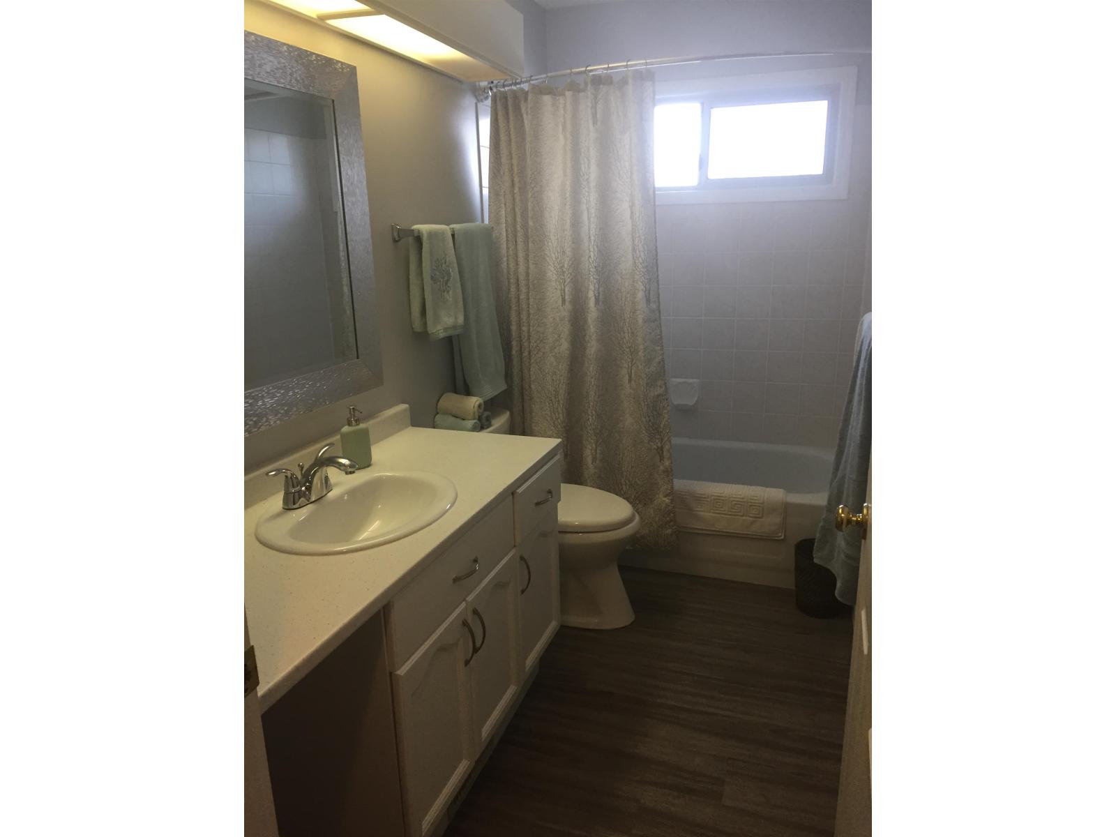 3236 Mallard Street, Abbotsford, British Columbia  V2T 5J5 - Photo 11 - R3082870