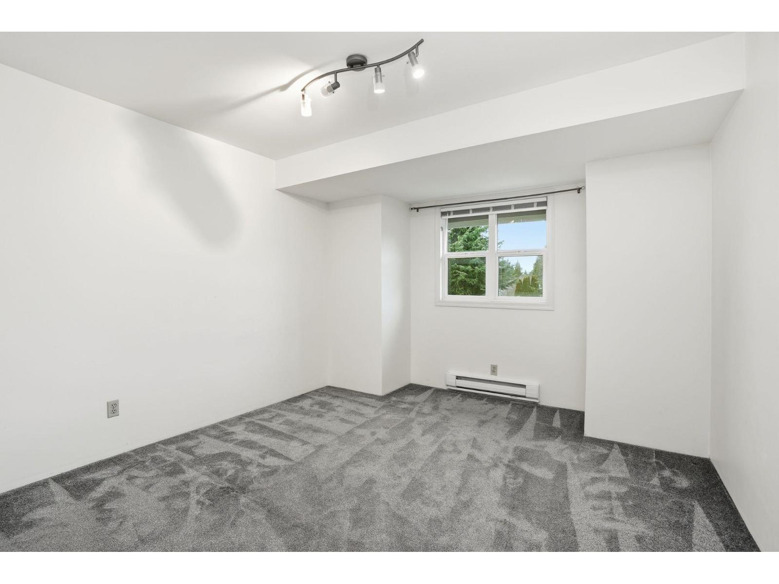 11960 Woodridge Crescent, Delta, British Columbia  V4E 3H5 - Photo 11 - R3083633