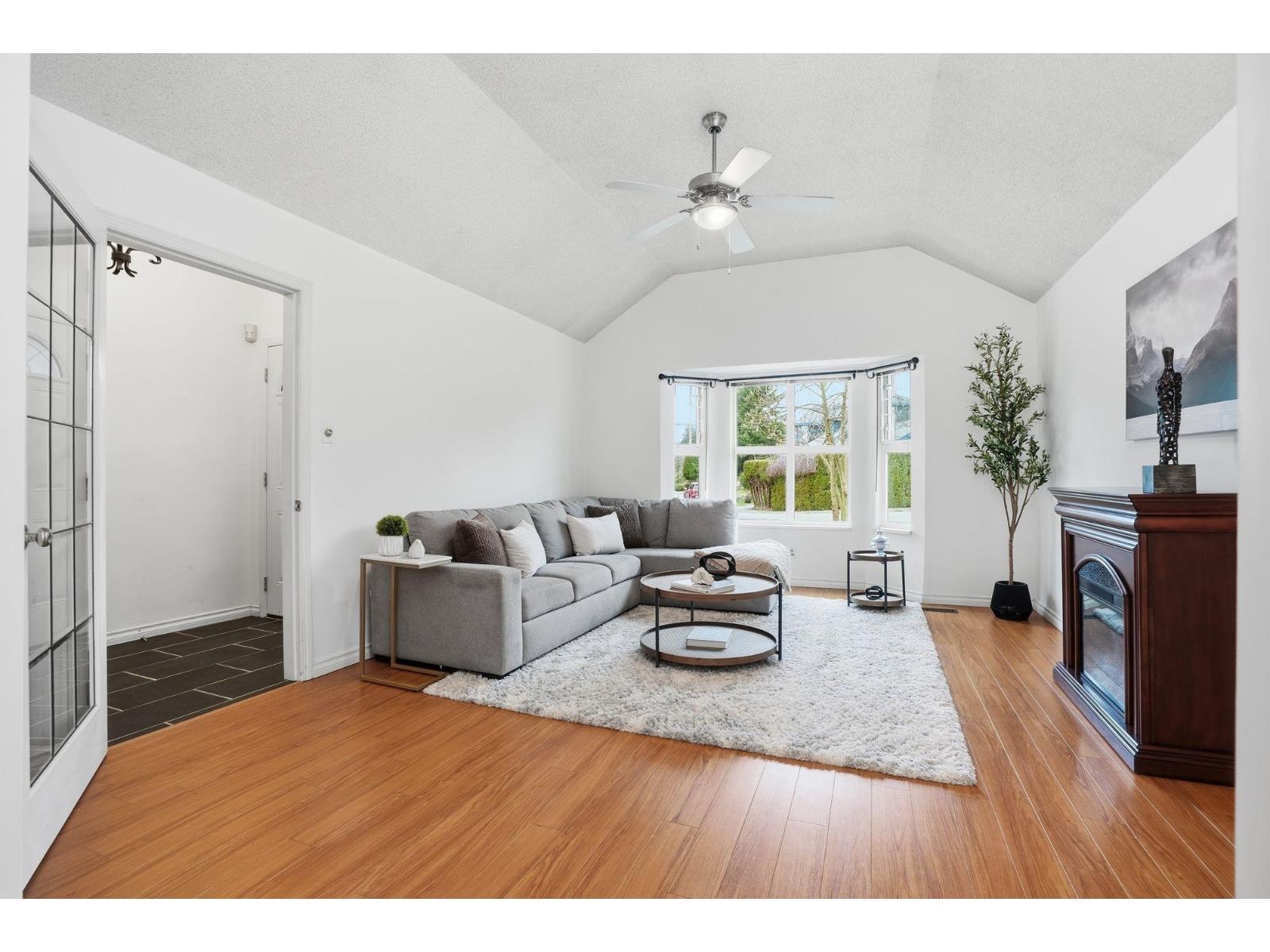 11960 Woodridge Crescent, Delta, British Columbia  V4E 3H5 - Photo 20 - R3083633