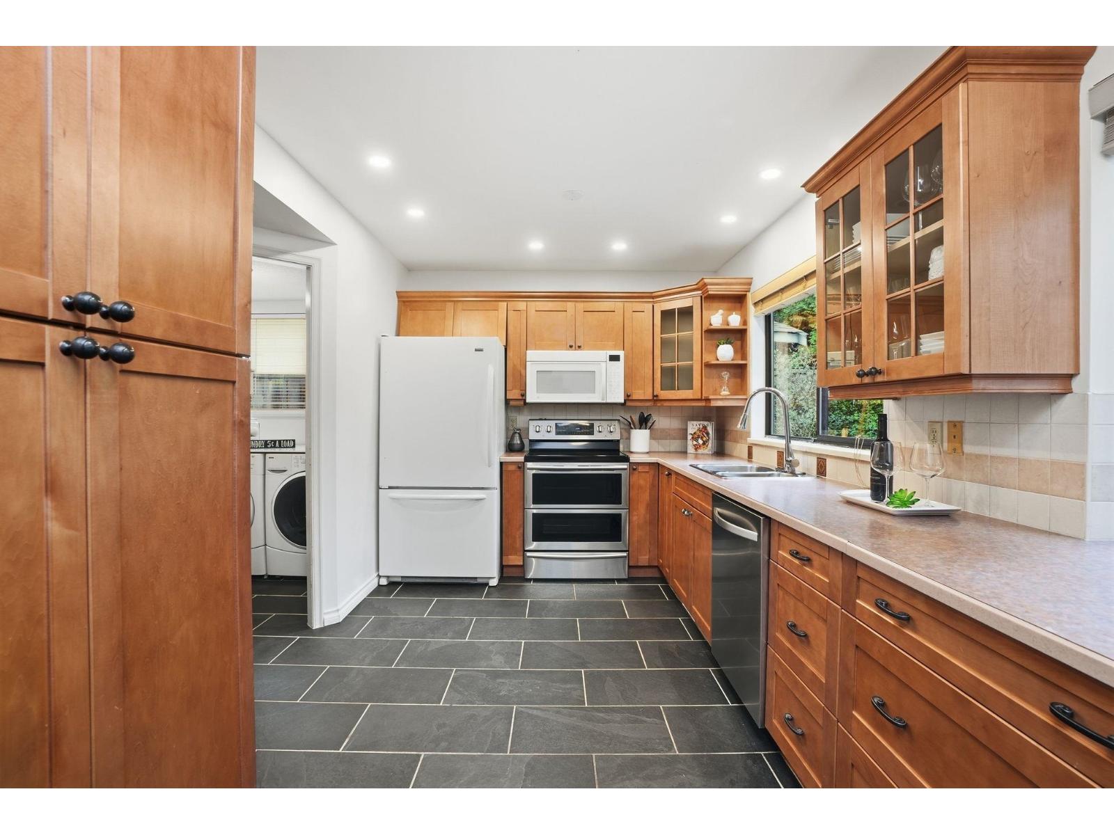 11960 Woodridge Crescent, Delta, British Columbia  V4E 3H5 - Photo 25 - R3083633