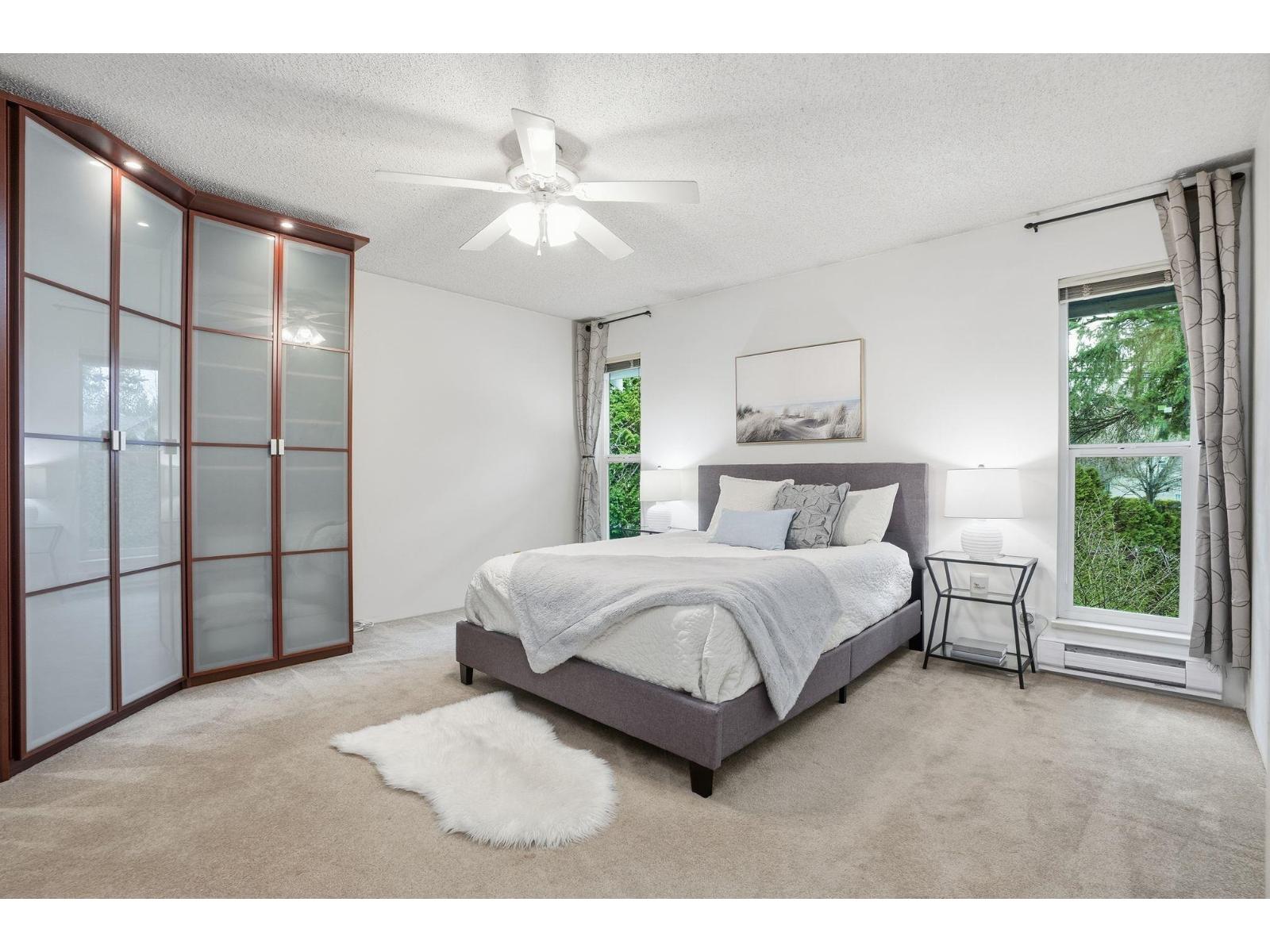 11960 Woodridge Crescent, Delta, British Columbia  V4E 3H5 - Photo 8 - R3083633