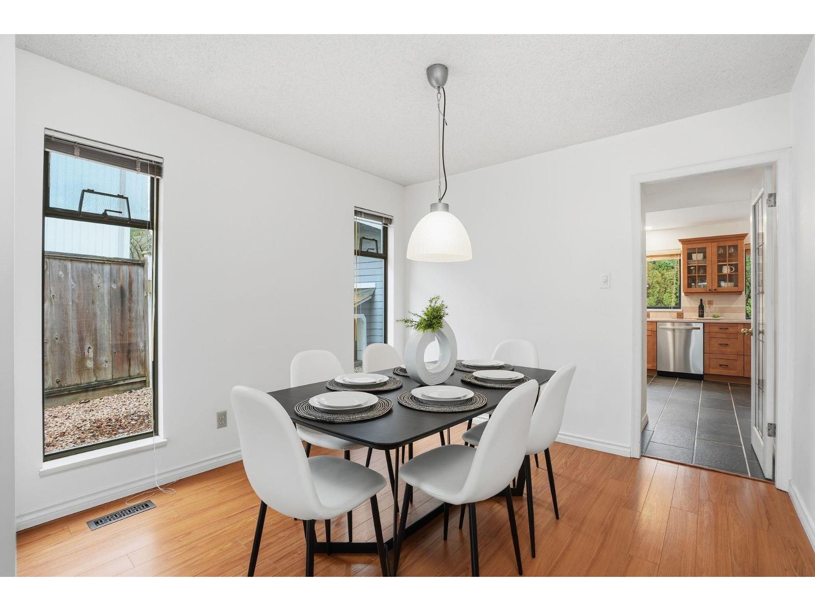 11960 Woodridge Crescent, Delta, British Columbia  V4E 3H5 - Photo 3 - R3083633