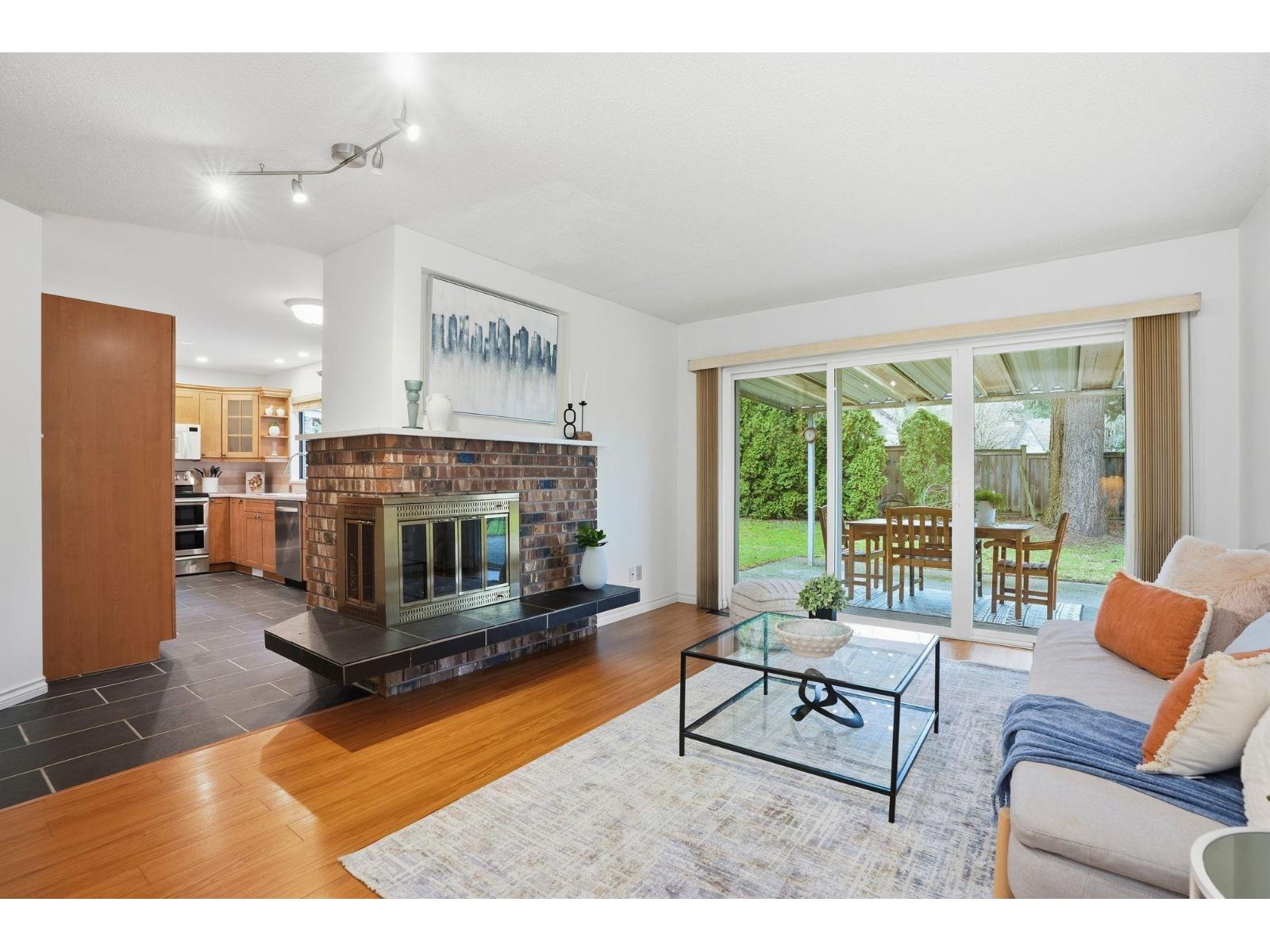 11960 Woodridge Crescent, Delta, British Columbia  V4E 3H5 - Photo 5 - R3083633