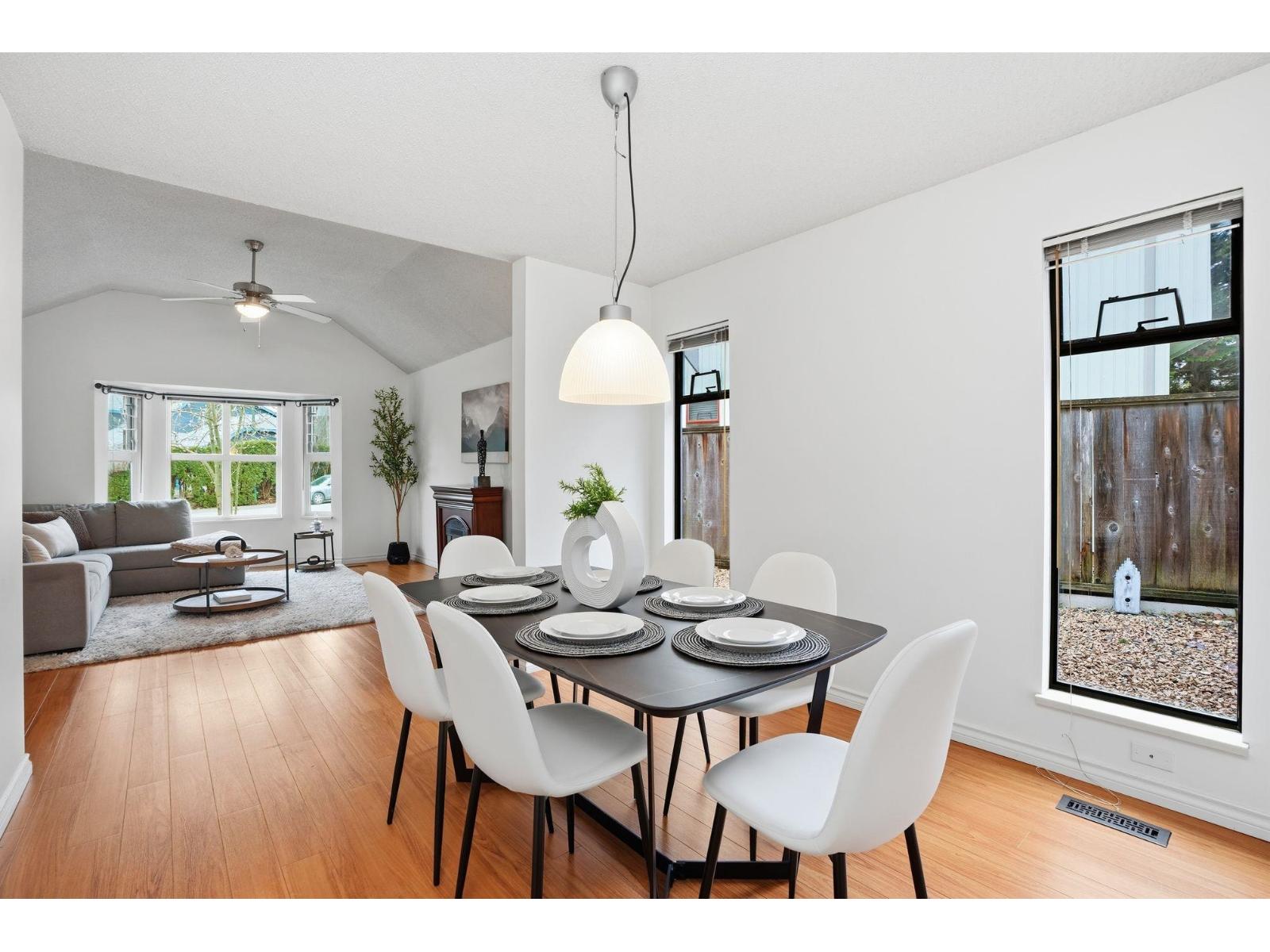 11960 Woodridge Crescent, Delta, British Columbia  V4E 3H5 - Photo 23 - R3083633