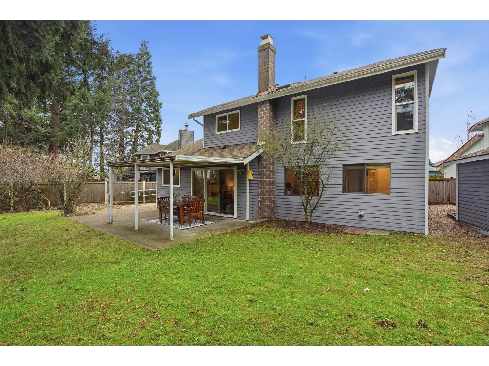 11960 Woodridge Crescent, Delta, British Columbia  V4E 3H5 - Photo 14 - R3083633