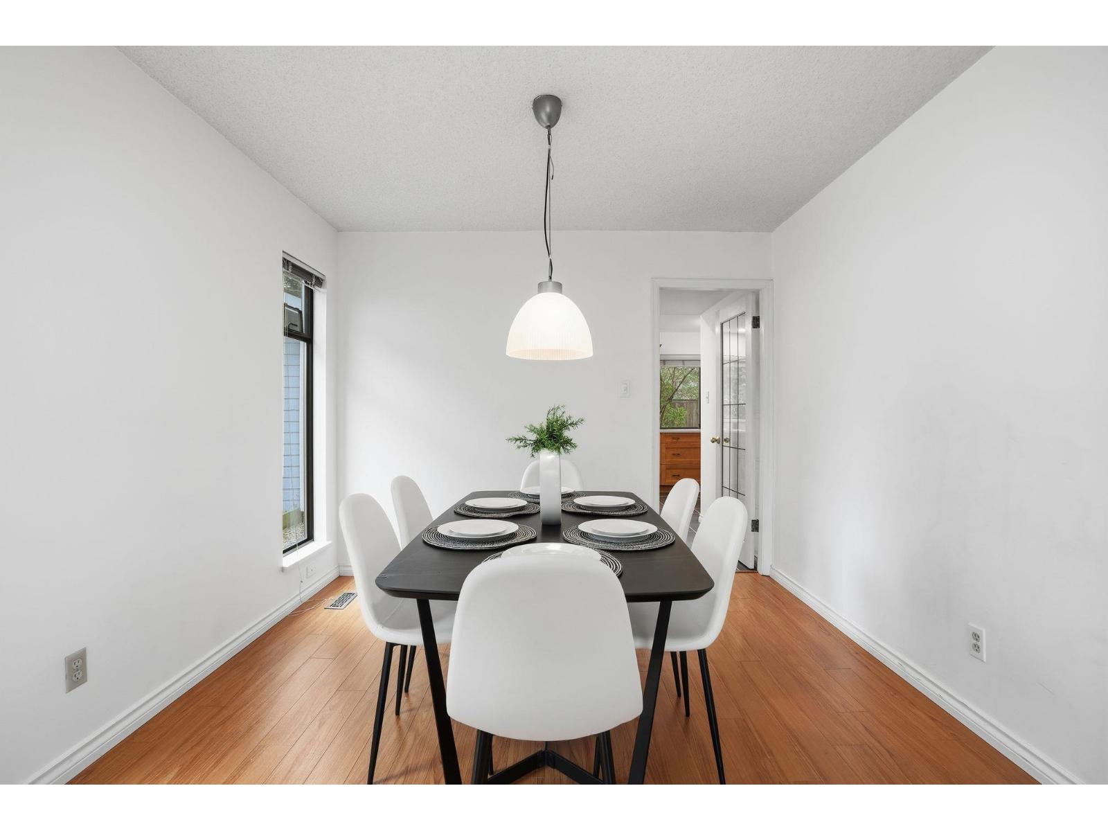 11960 Woodridge Crescent, Delta, British Columbia  V4E 3H5 - Photo 22 - R3083633