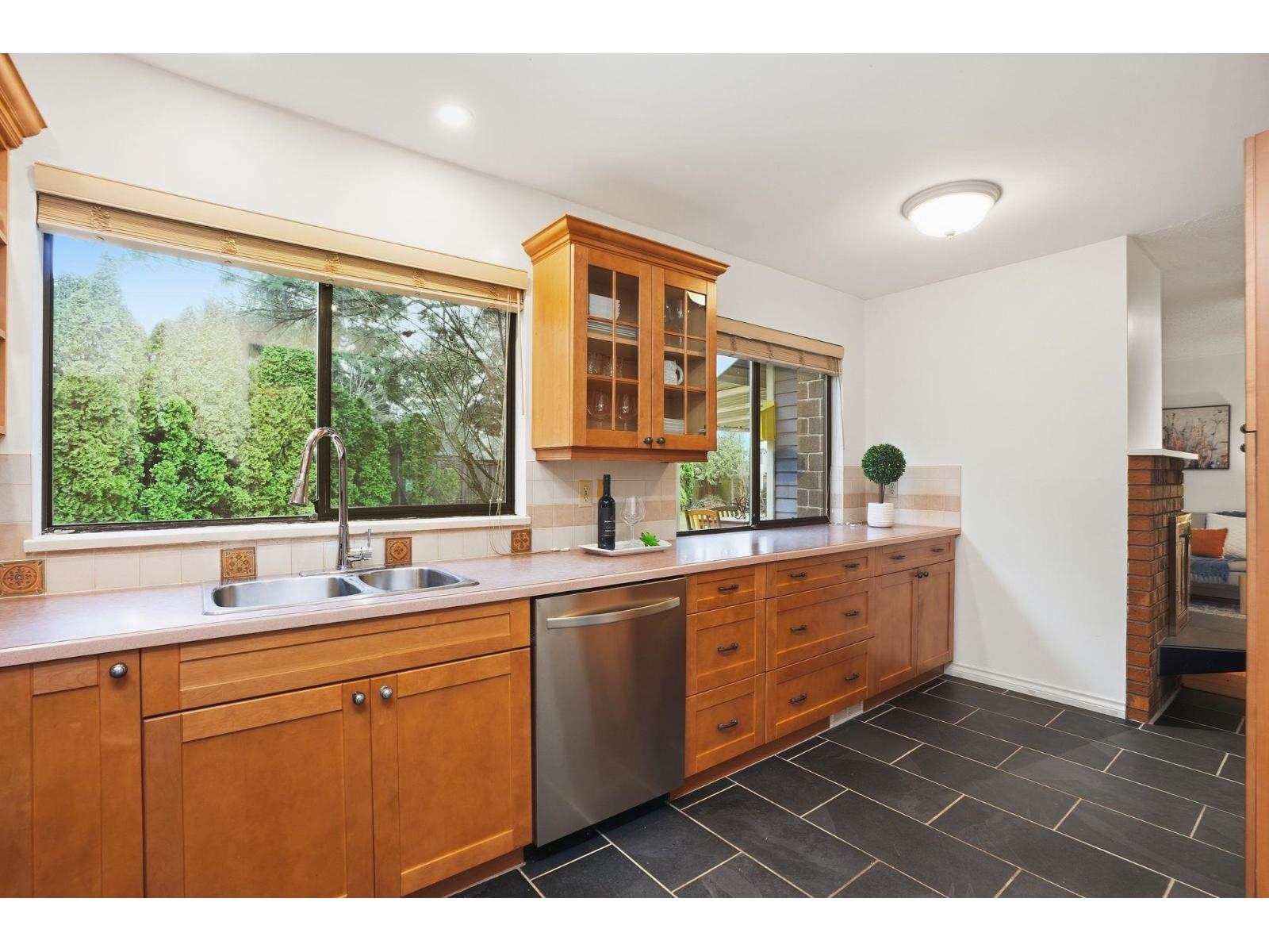 11960 Woodridge Crescent, Delta, British Columbia  V4E 3H5 - Photo 24 - R3083633