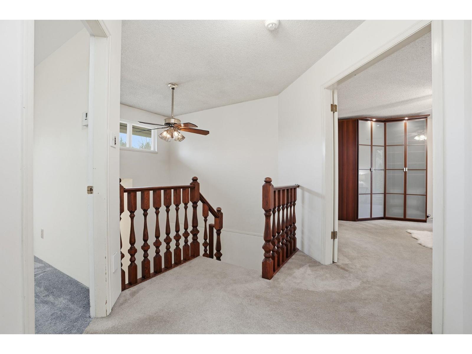 11960 Woodridge Crescent, Delta, British Columbia  V4E 3H5 - Photo 32 - R3083633