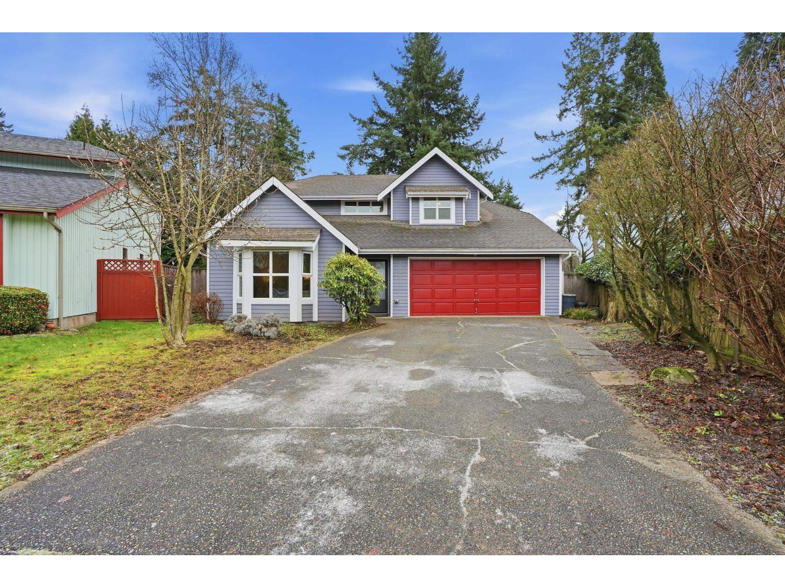 11960 Woodridge Crescent, Delta, British Columbia  V4E 3H5 - Photo 16 - R3083633