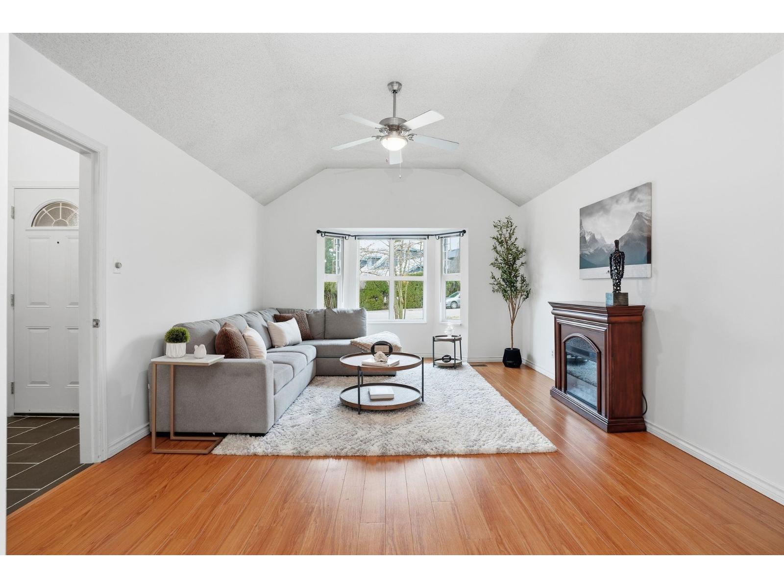 11960 Woodridge Crescent, Delta, British Columbia  V4E 3H5 - Photo 19 - R3083633