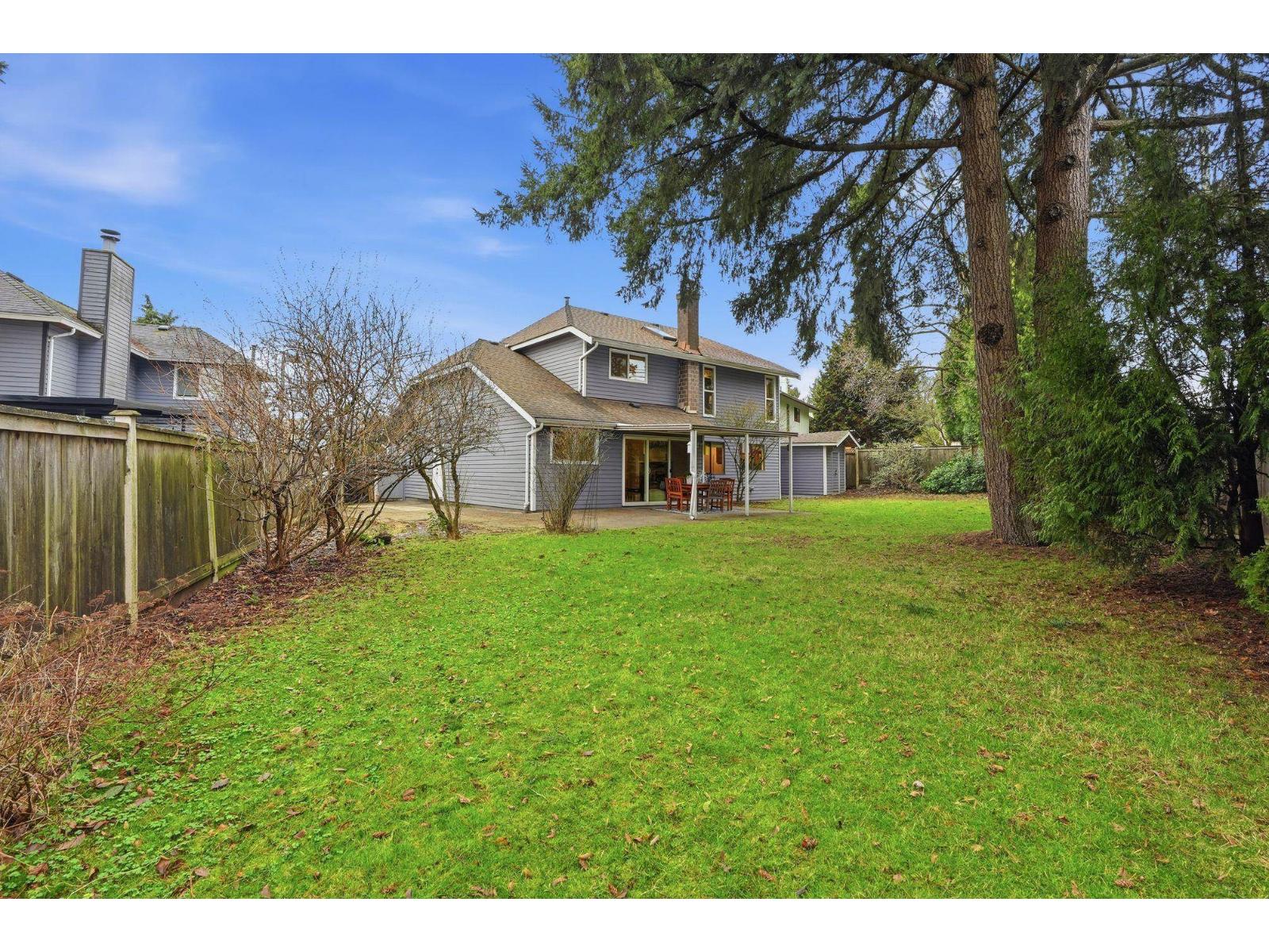 11960 Woodridge Crescent, Delta, British Columbia  V4E 3H5 - Photo 38 - R3083633