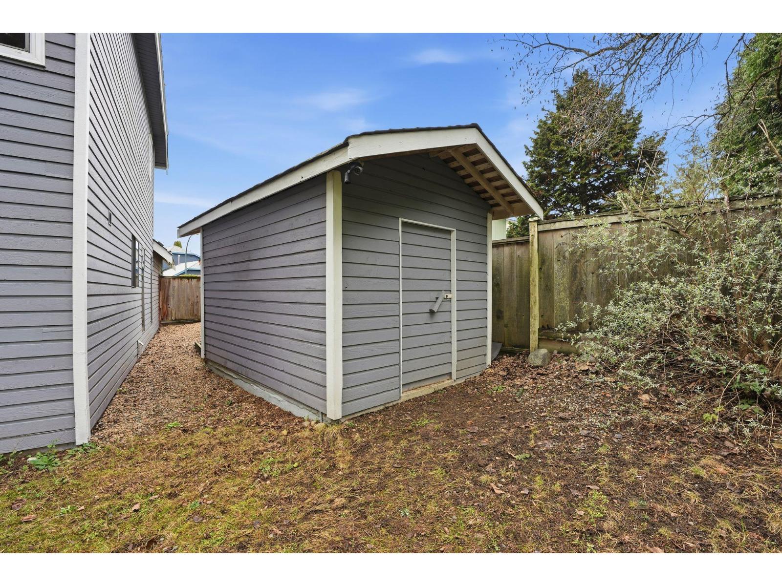 11960 Woodridge Crescent, Delta, British Columbia  V4E 3H5 - Photo 39 - R3083633