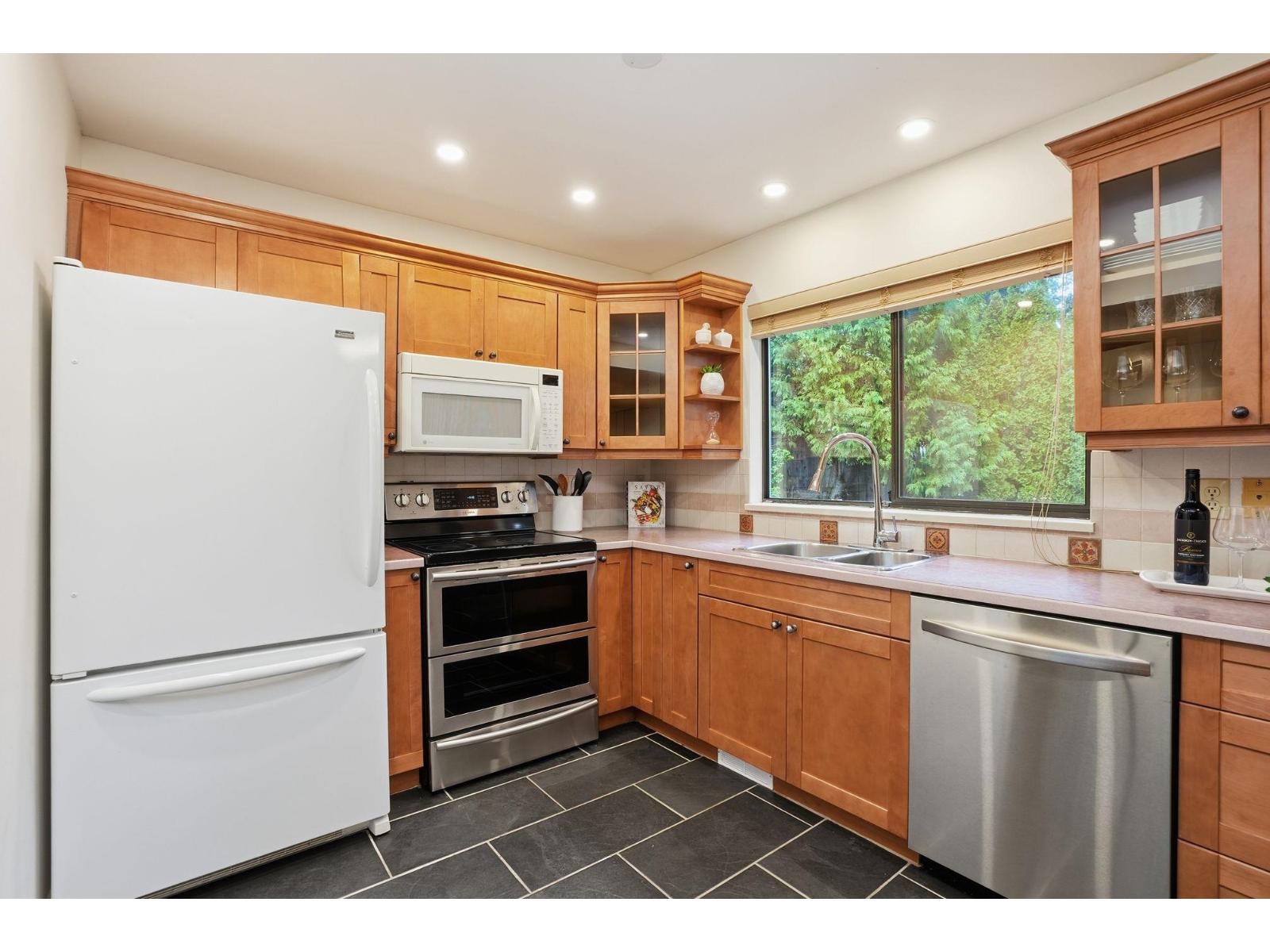 11960 Woodridge Crescent, Delta, British Columbia  V4E 3H5 - Photo 26 - R3083633