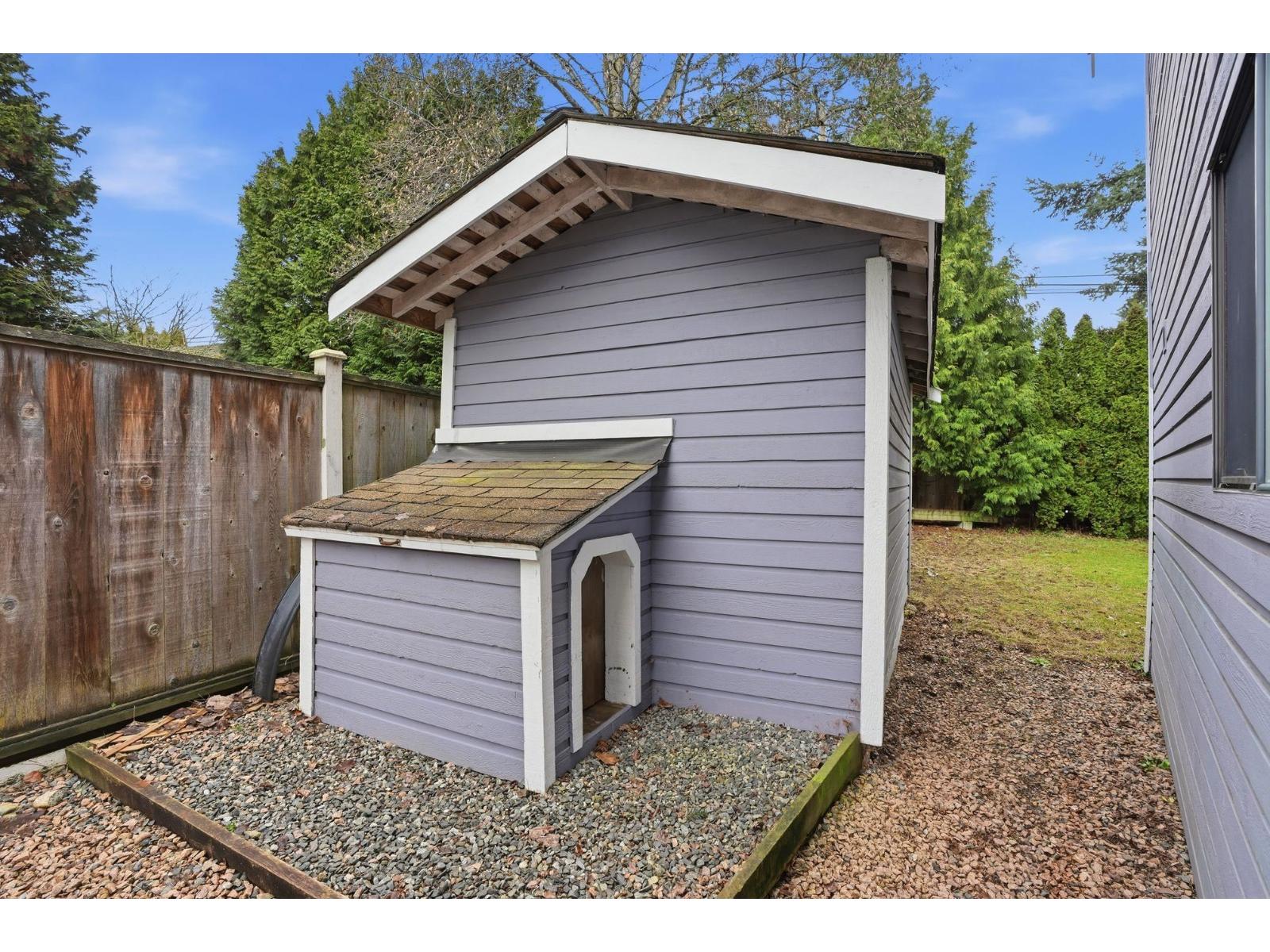 11960 Woodridge Crescent, Delta, British Columbia  V4E 3H5 - Photo 40 - R3083633