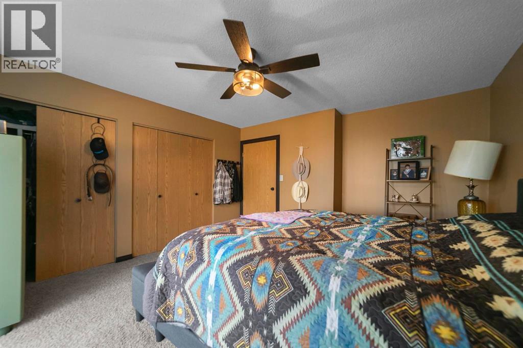 46037 Range Road 183, Rural Camrose County, Alberta  T0B 0J0 - Photo 20 - A2267601