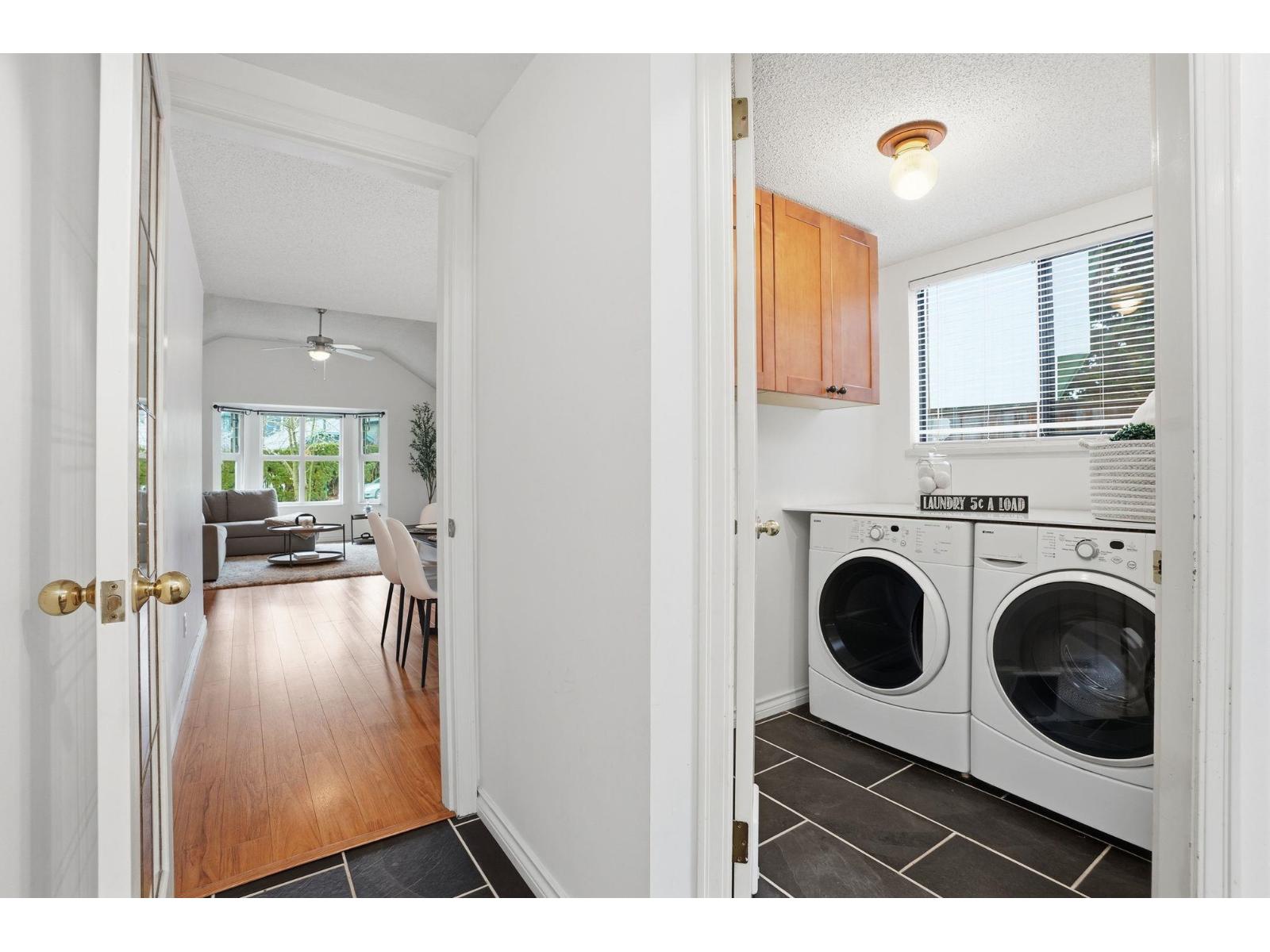 11960 Woodridge Crescent, Delta, British Columbia  V4E 3H5 - Photo 31 - R3083633