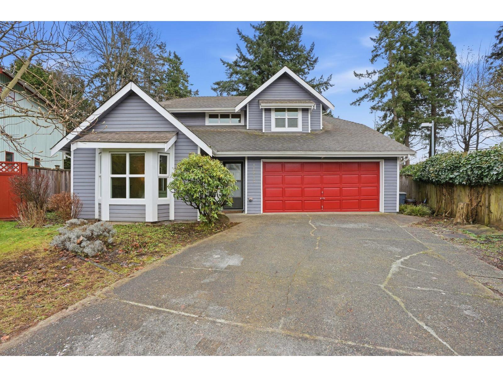 11960 Woodridge Crescent, Delta, British Columbia  V4E 3H5 - Photo 17 - R3083633