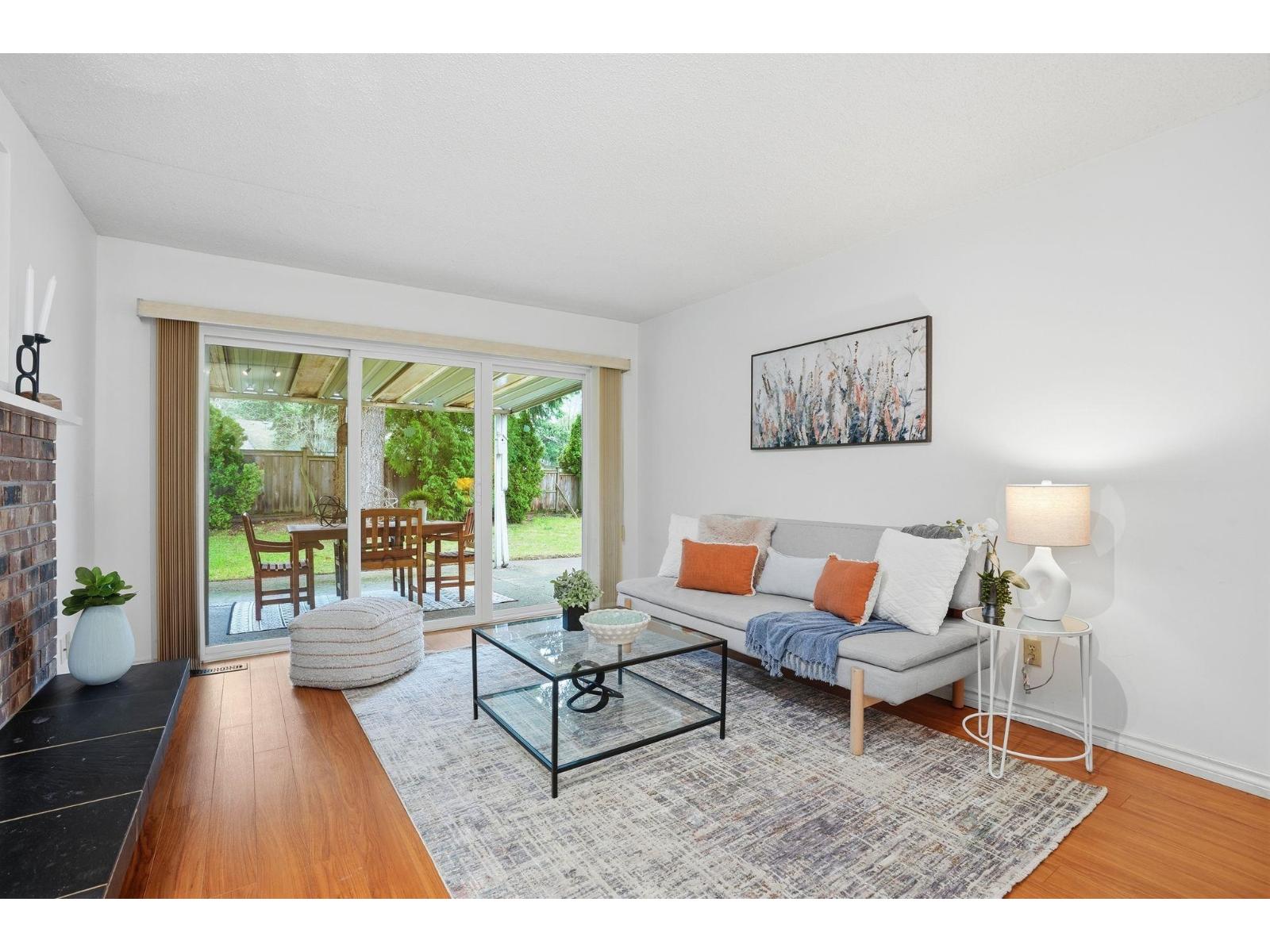 11960 Woodridge Crescent, Delta, British Columbia  V4E 3H5 - Photo 28 - R3083633