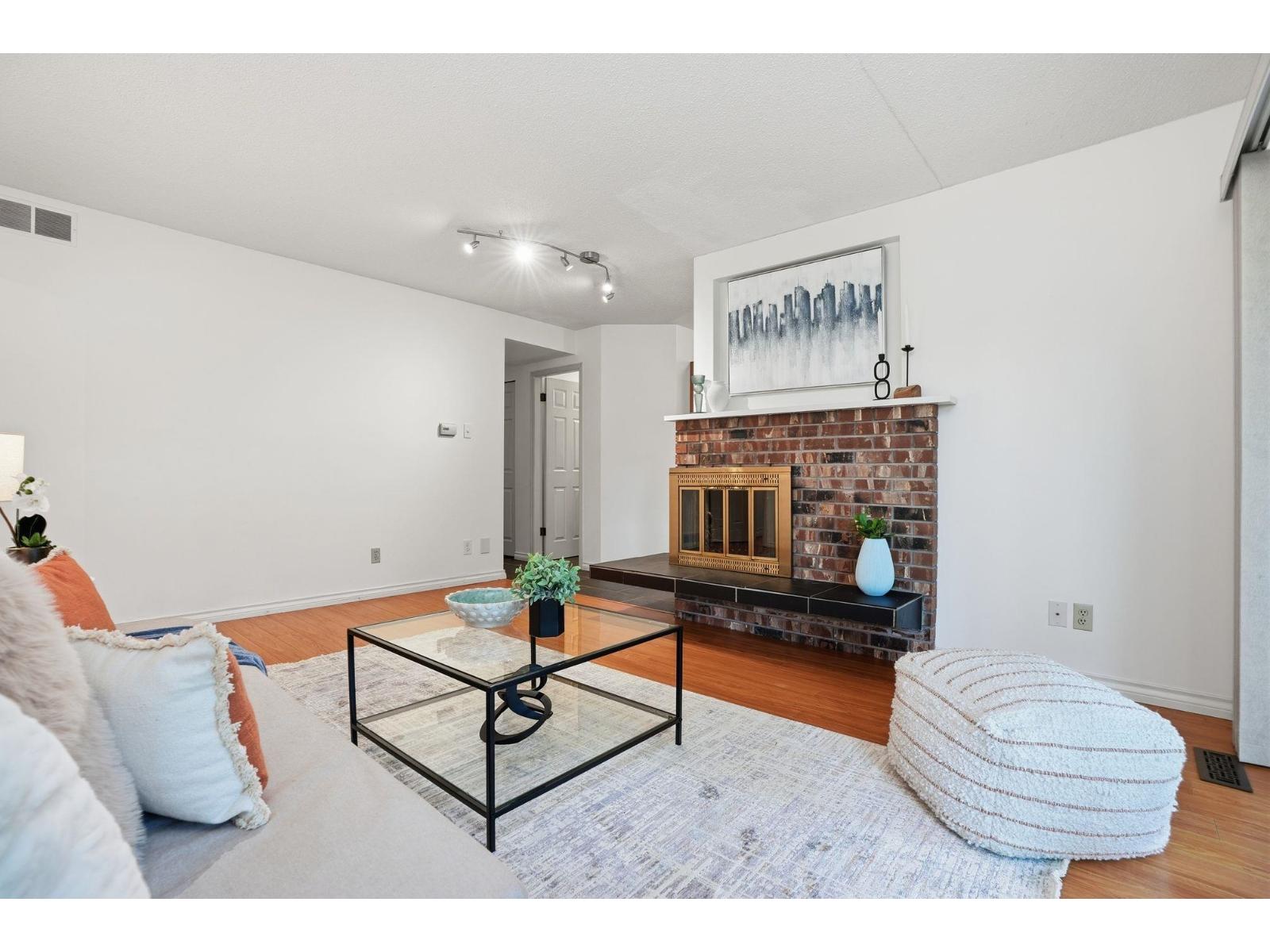 11960 Woodridge Crescent, Delta, British Columbia  V4E 3H5 - Photo 30 - R3083633