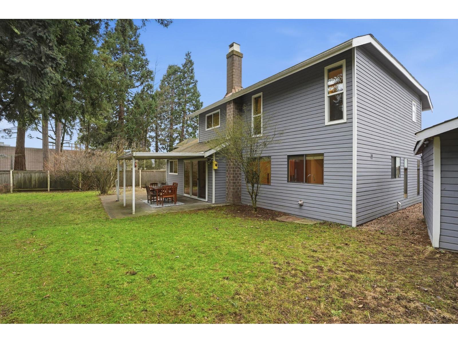 11960 Woodridge Crescent, Delta, British Columbia  V4E 3H5 - Photo 15 - R3083633