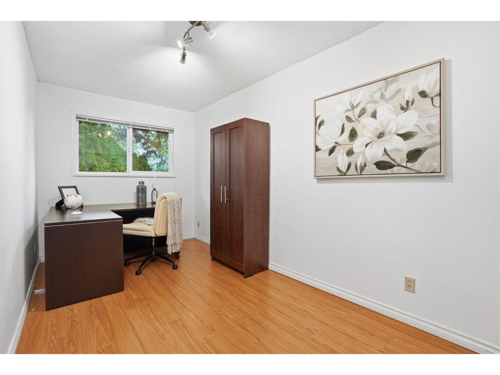 11960 Woodridge Crescent, Delta, British Columbia  V4E 3H5 - Photo 6 - R3083633