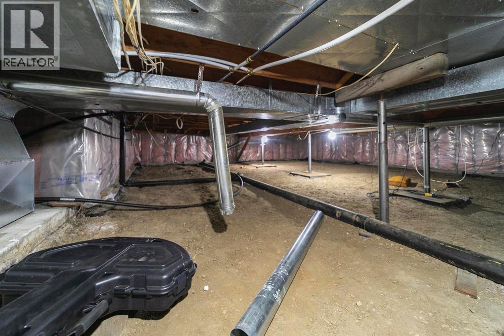 46037 Range Road 183, Rural Camrose County, Alberta  T0B 0J0 - Photo 29 - A2267601