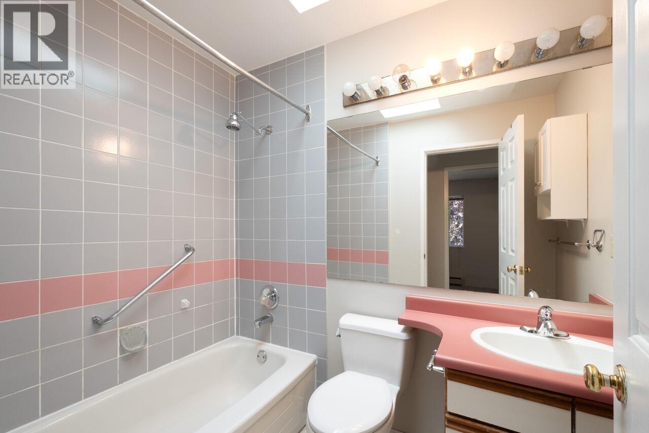 3494 Laurel Street, Vancouver, British Columbia  V5Z 3V2 - Photo 19 - R3082982