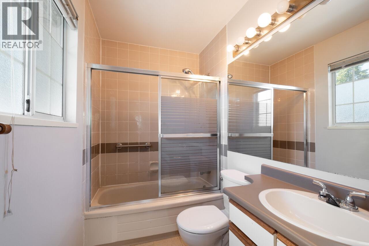 3494 Laurel Street, Vancouver, British Columbia  V5Z 3V2 - Photo 16 - R3082982