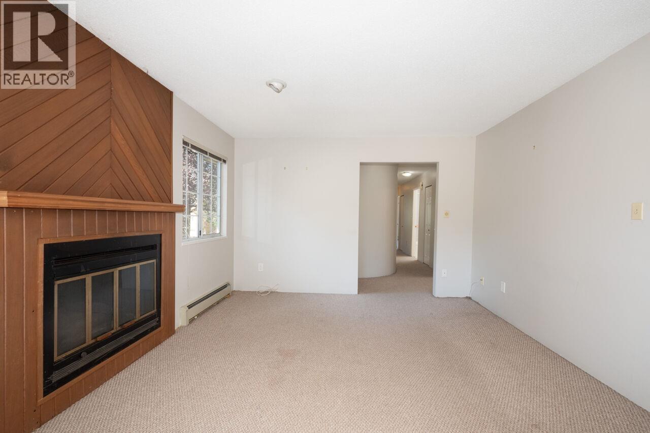 3494 Laurel Street, Vancouver, British Columbia  V5Z 3V2 - Photo 2 - R3082982