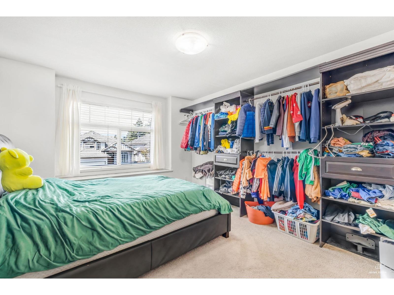 12168 96a Avenue, Surrey, British Columbia  V3V 7C3 - Photo 17 - R3083496