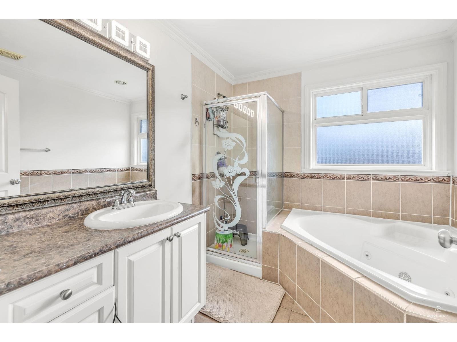 12168 96a Avenue, Surrey, British Columbia  V3V 7C3 - Photo 21 - R3083496