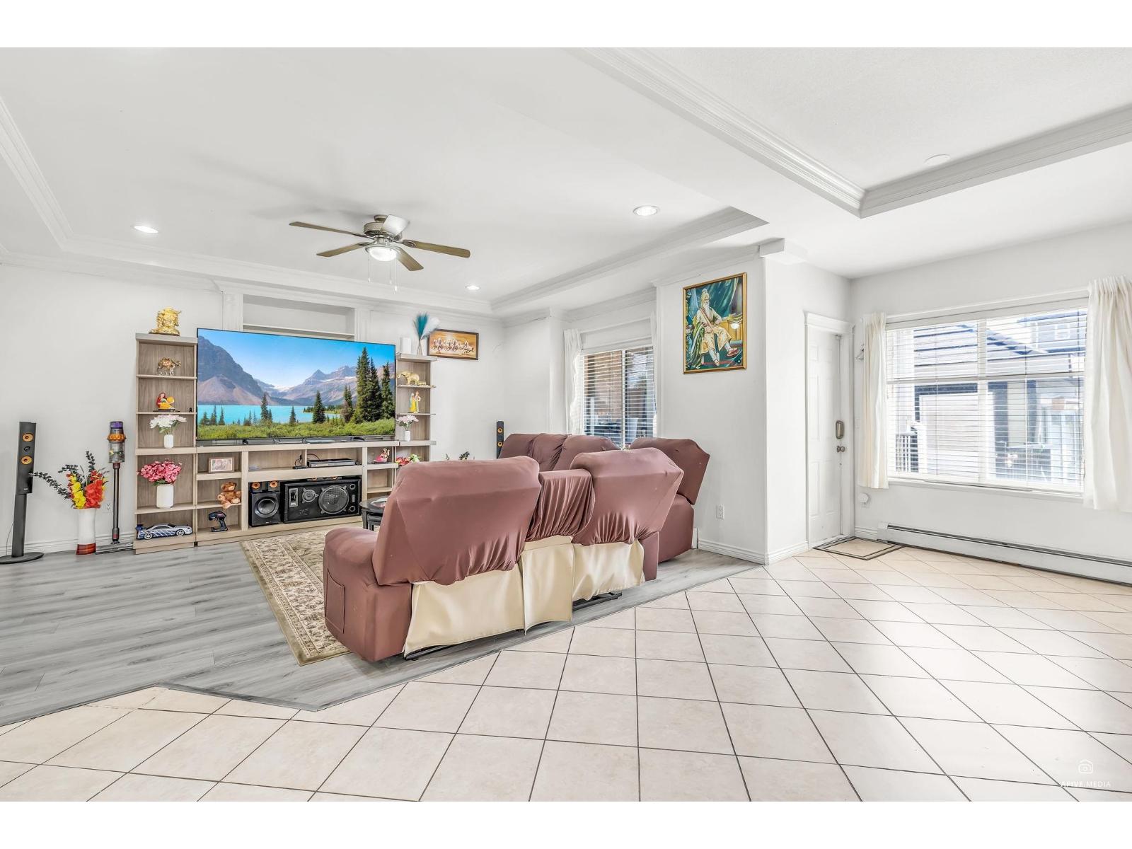 12168 96a Avenue, Surrey, British Columbia  V3V 7C3 - Photo 9 - R3083496