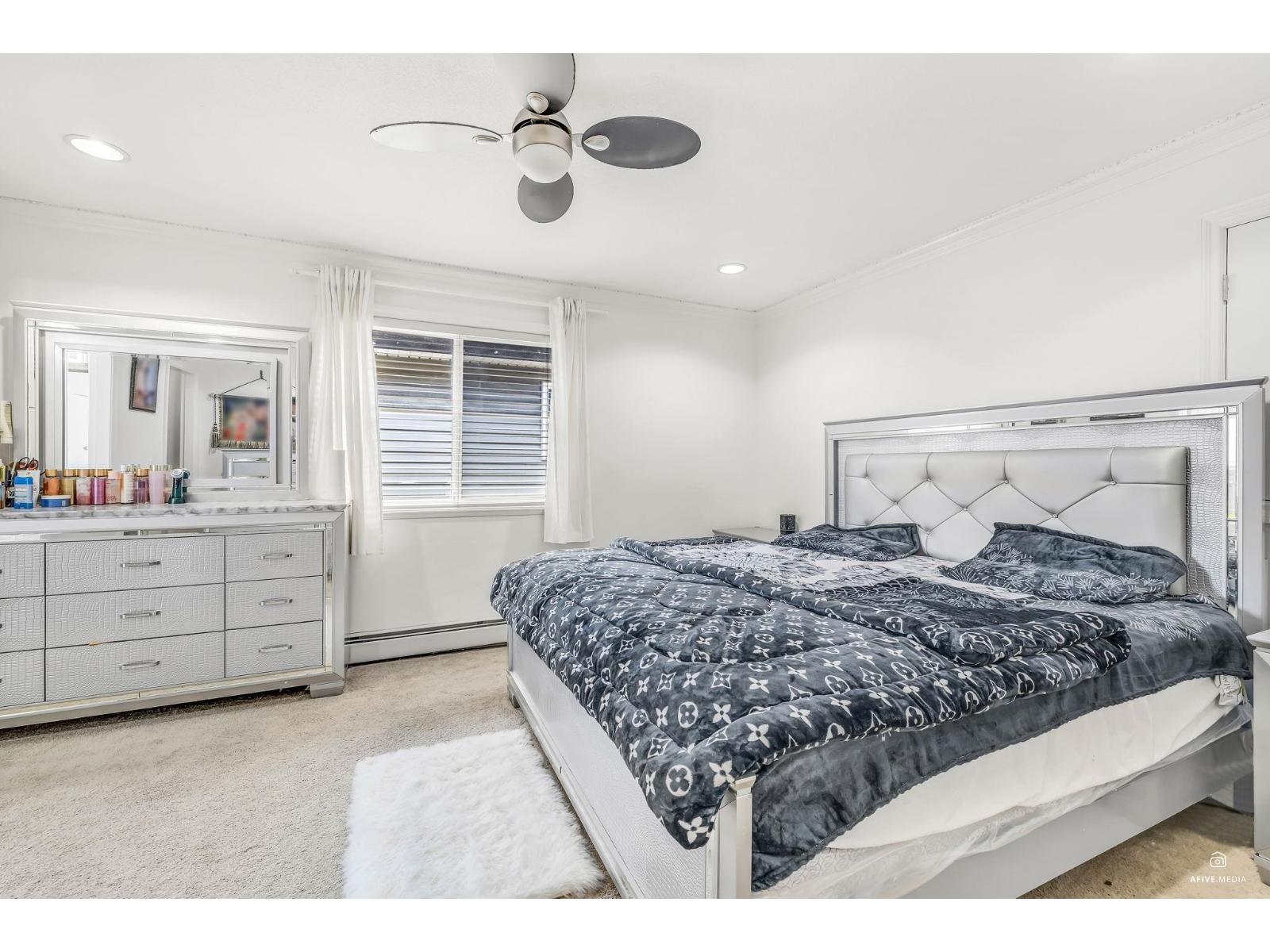 12168 96a Avenue, Surrey, British Columbia  V3V 7C3 - Photo 19 - R3083496