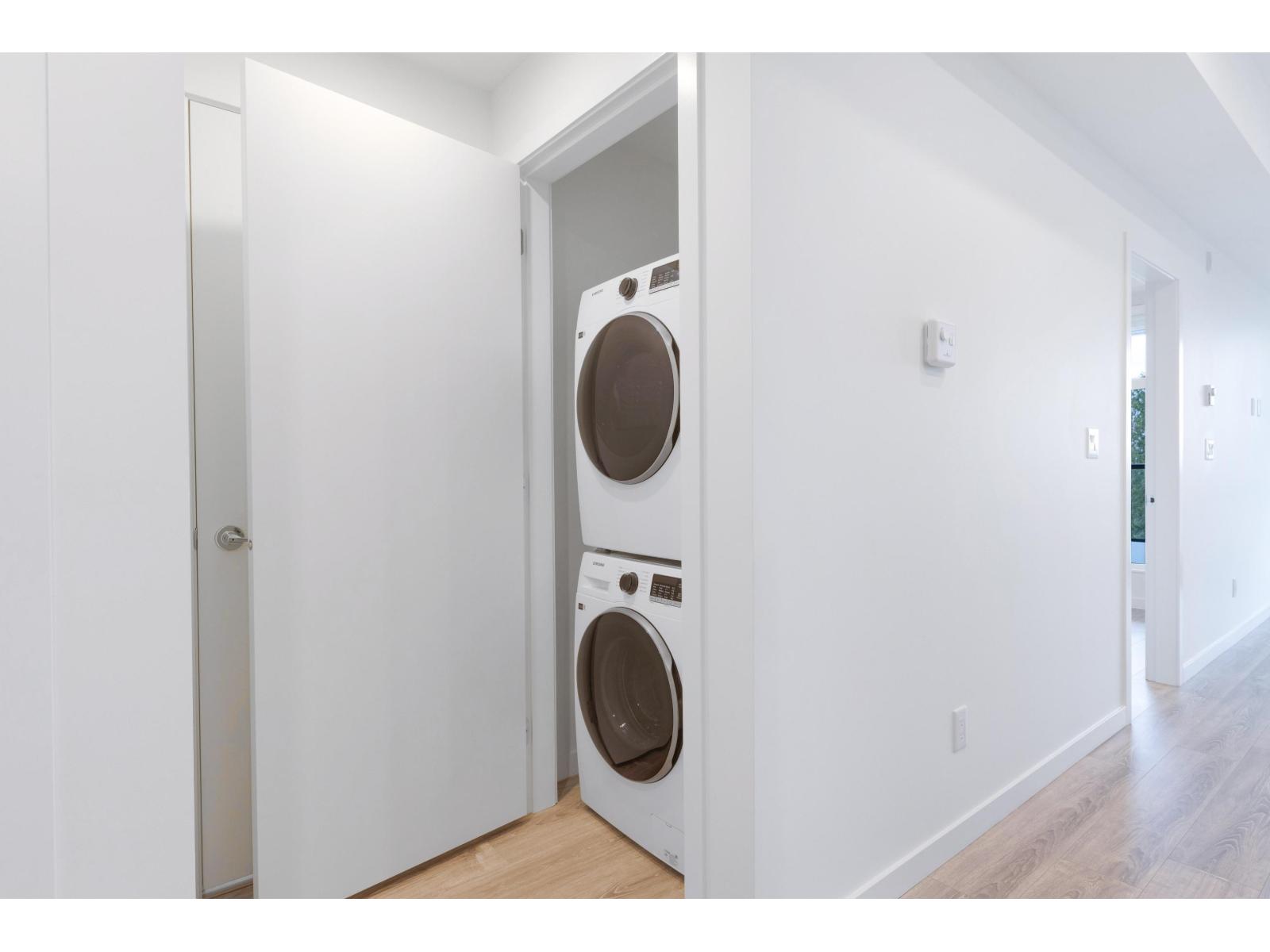 607 10828 139a Street, Surrey, British Columbia  V3R 0H3 - Photo 17 - R3083729