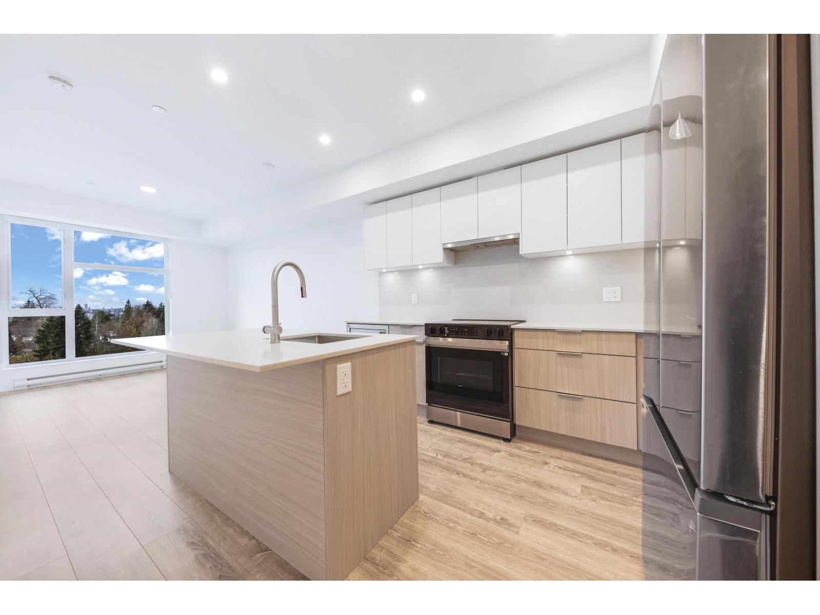 607 10828 139a Street, Surrey, British Columbia  V3R 0H3 - Photo 10 - R3083729