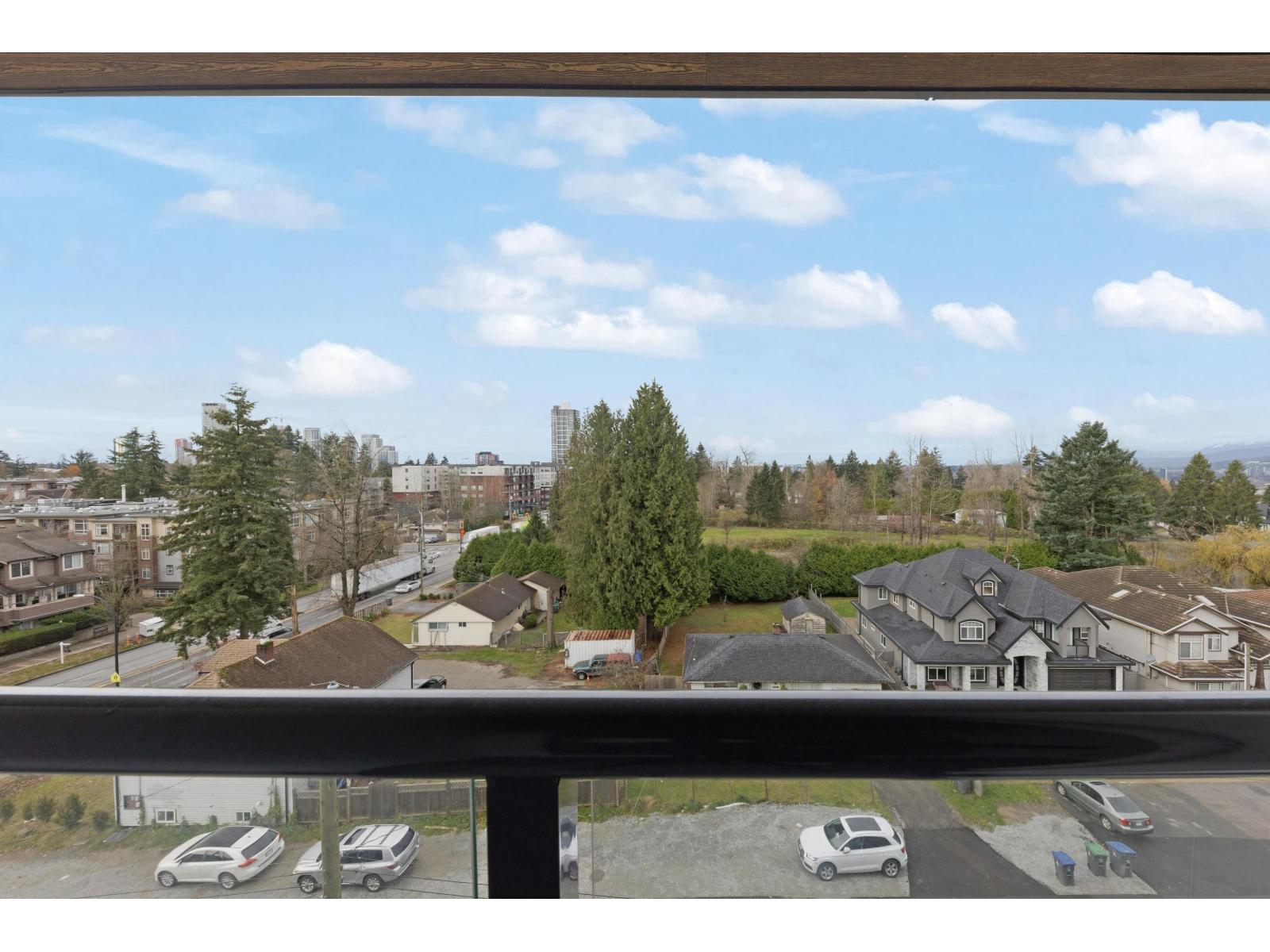 607 10828 139a Street, Surrey, British Columbia  V3R 0H3 - Photo 18 - R3083729