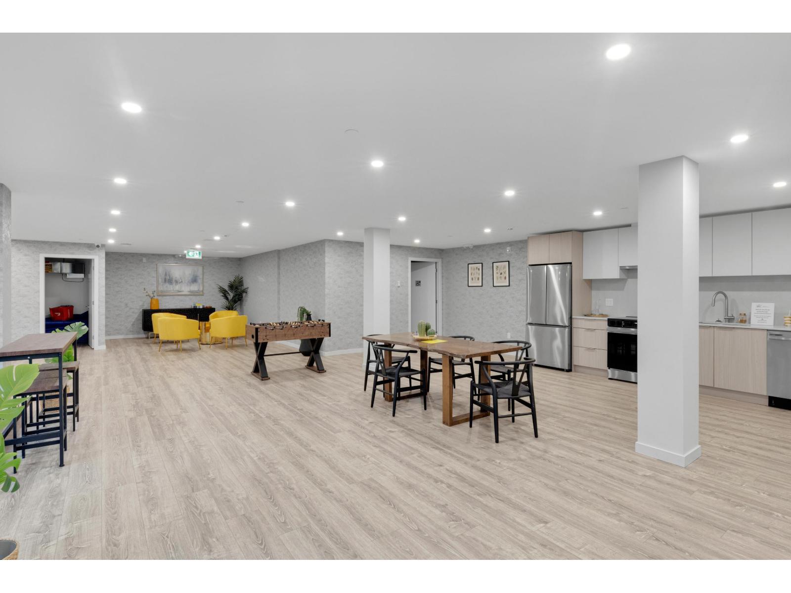 607 10828 139a Street, Surrey, British Columbia  V3R 0H3 - Photo 20 - R3083729