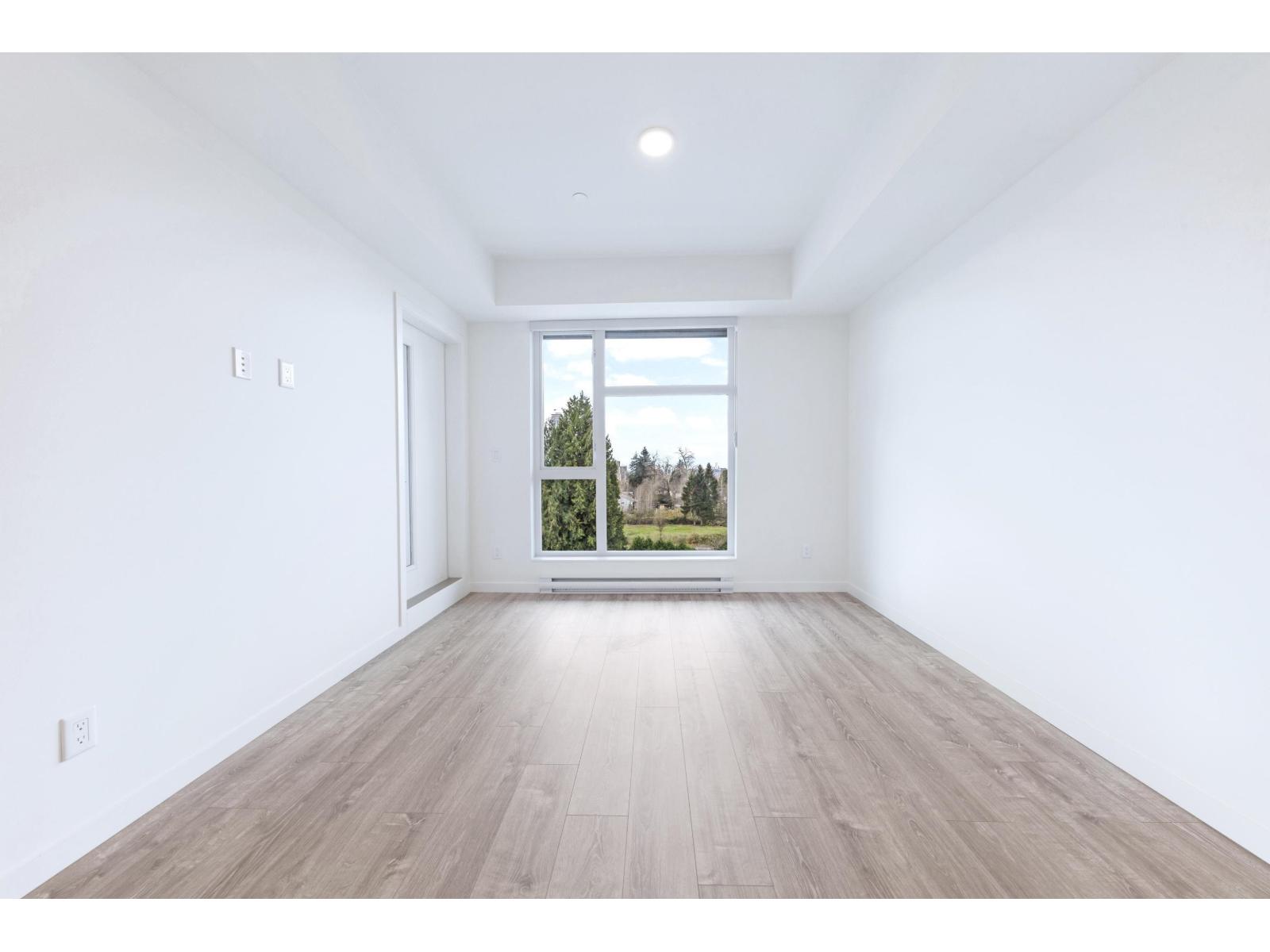 607 10828 139a Street, Surrey, British Columbia  V3R 0H3 - Photo 6 - R3083729