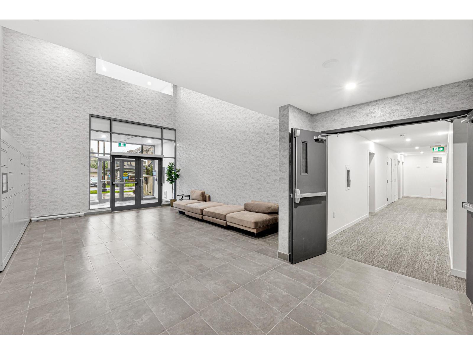 607 10828 139a Street, Surrey, British Columbia  V3R 0H3 - Photo 25 - R3083729