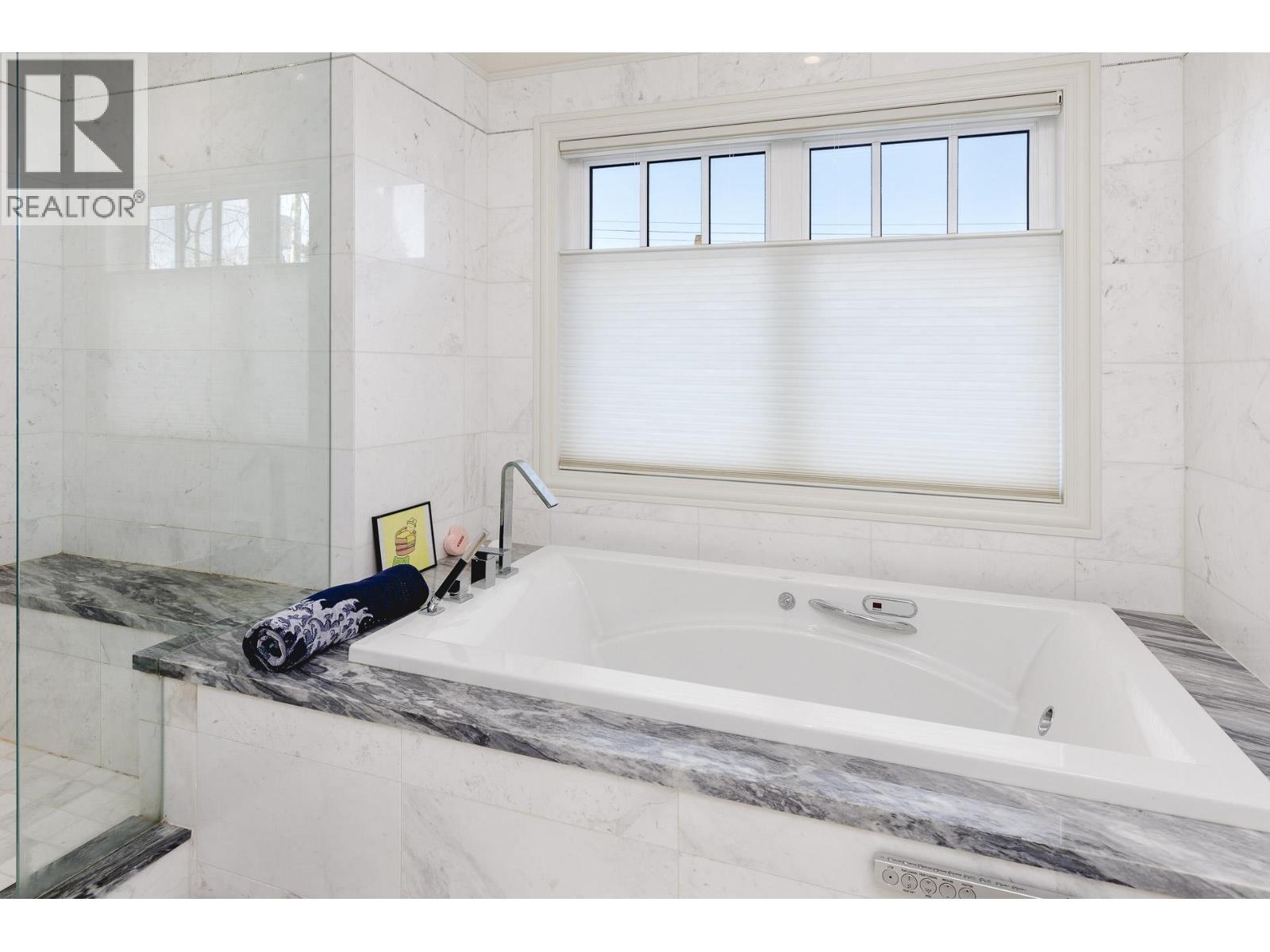 5826 Angus Drive, Vancouver, British Columbia  V6M 3N8 - Photo 20 - R3083488