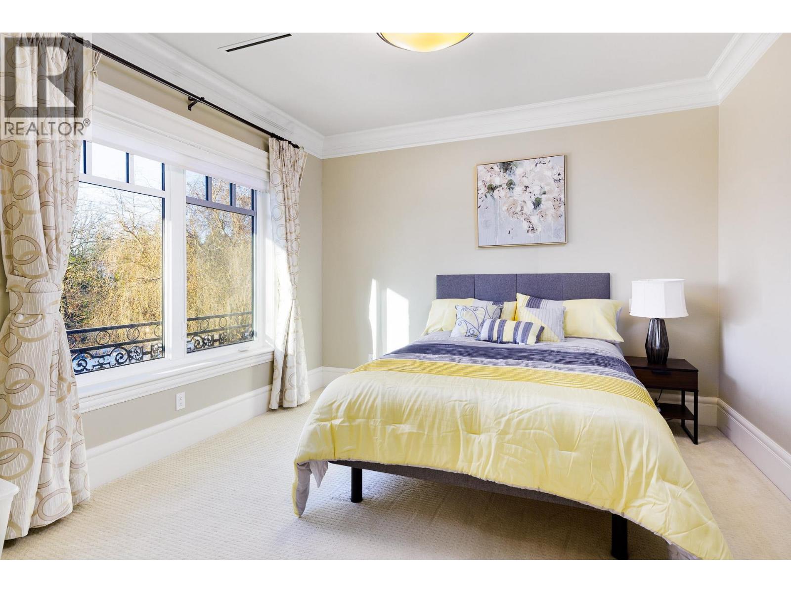 5826 Angus Drive, Vancouver, British Columbia  V6M 3N8 - Photo 24 - R3083488