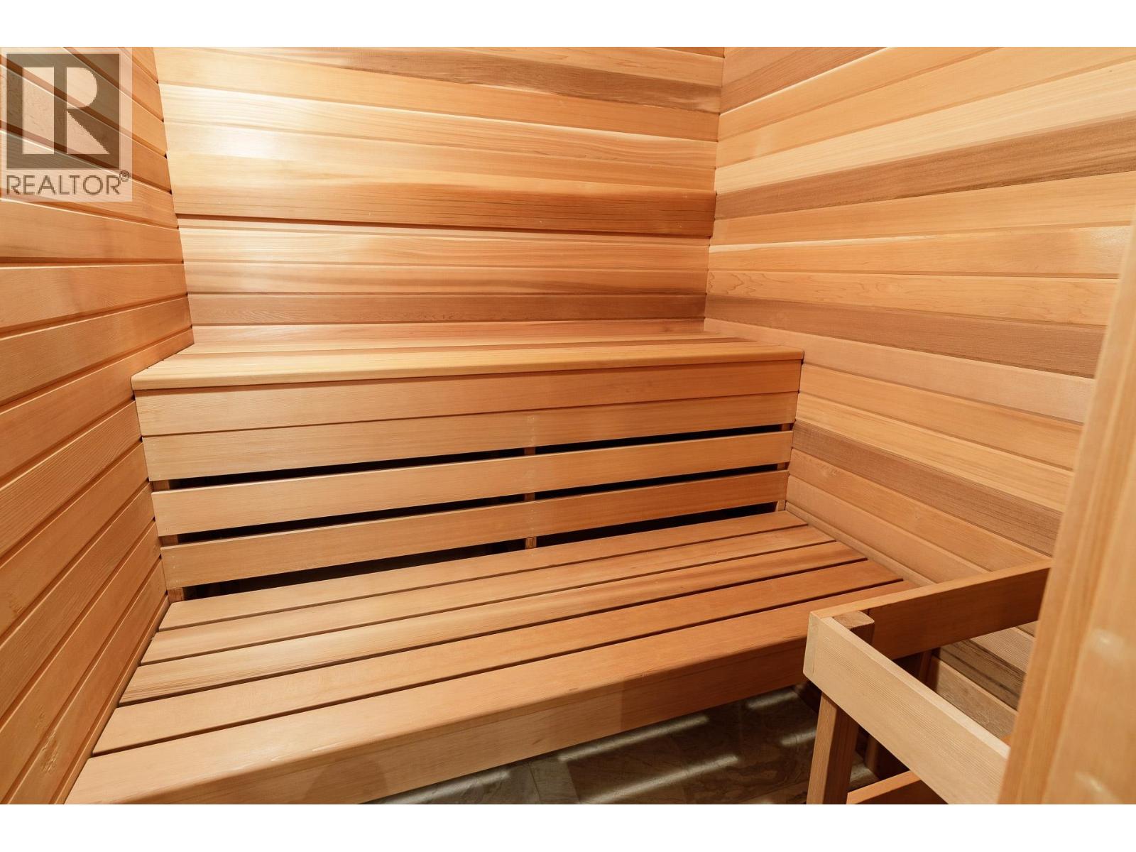 5826 Angus Drive, Vancouver, British Columbia  V6M 3N8 - Photo 32 - R3083488