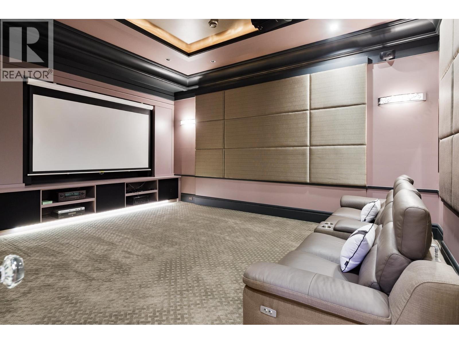 5826 Angus Drive, Vancouver, British Columbia  V6M 3N8 - Photo 31 - R3083488