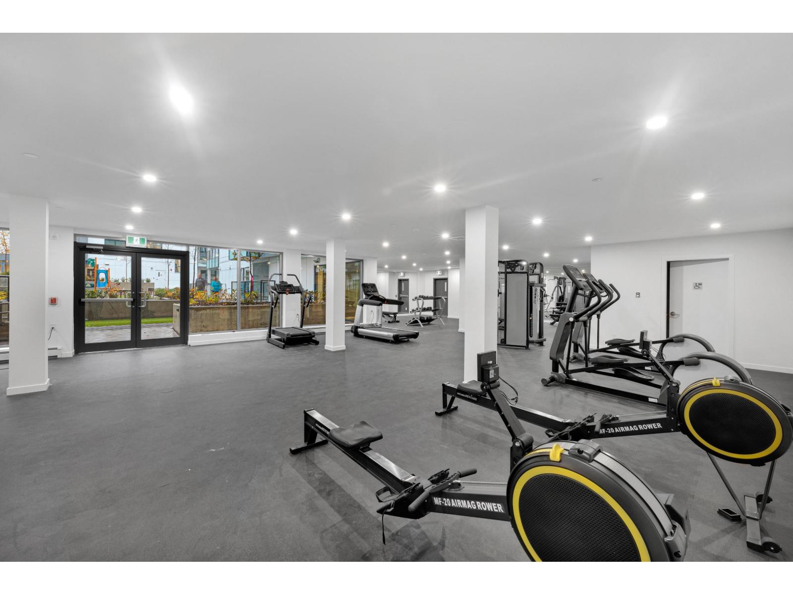 607 10828 139a Street, Surrey, British Columbia  V3R 0H3 - Photo 19 - R3083729