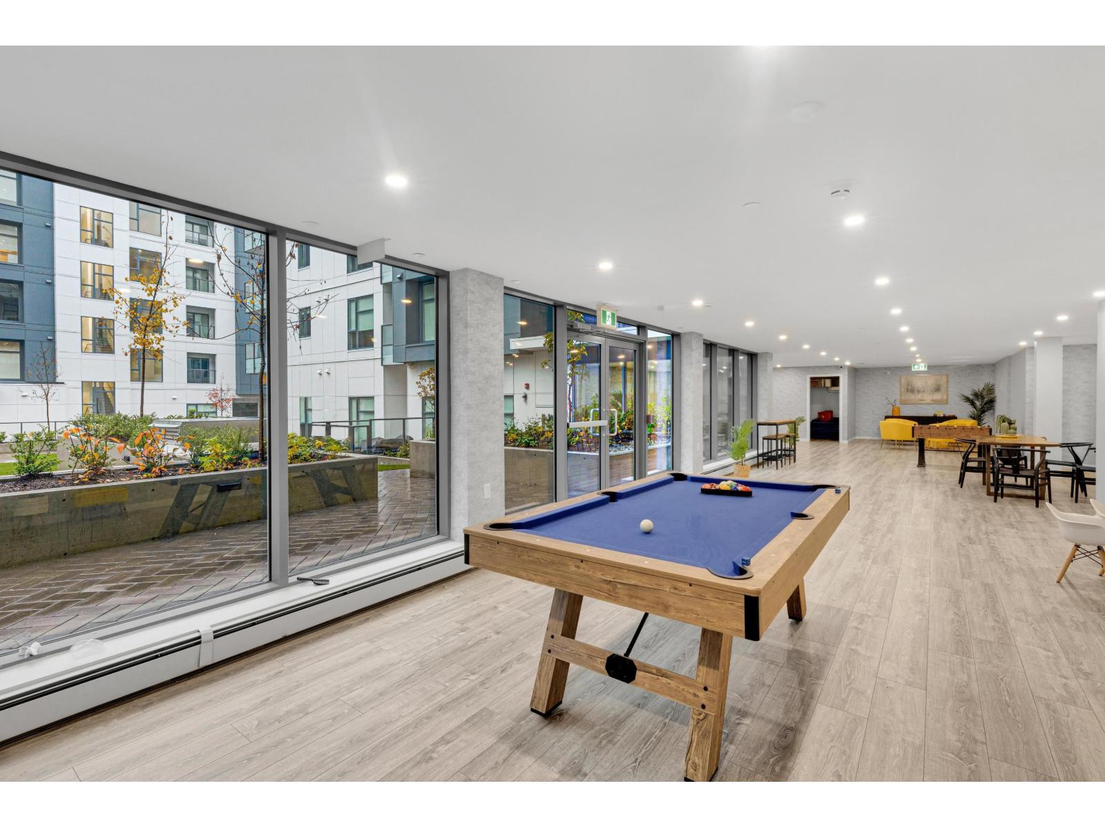 607 10828 139a Street, Surrey, British Columbia  V3R 0H3 - Photo 21 - R3083729