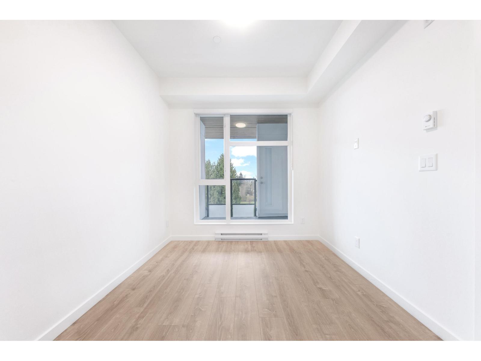 607 10828 139a Street, Surrey, British Columbia  V3R 0H3 - Photo 7 - R3083729