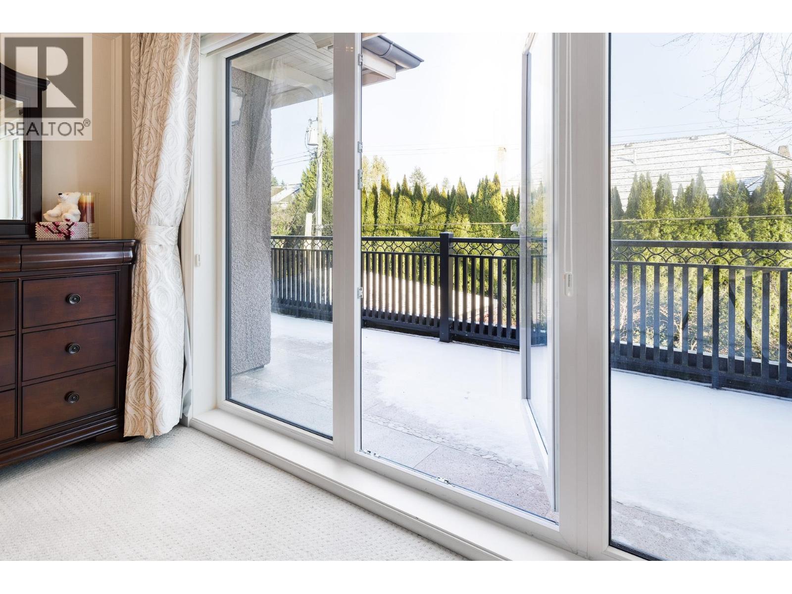 5826 Angus Drive, Vancouver, British Columbia  V6M 3N8 - Photo 18 - R3083488